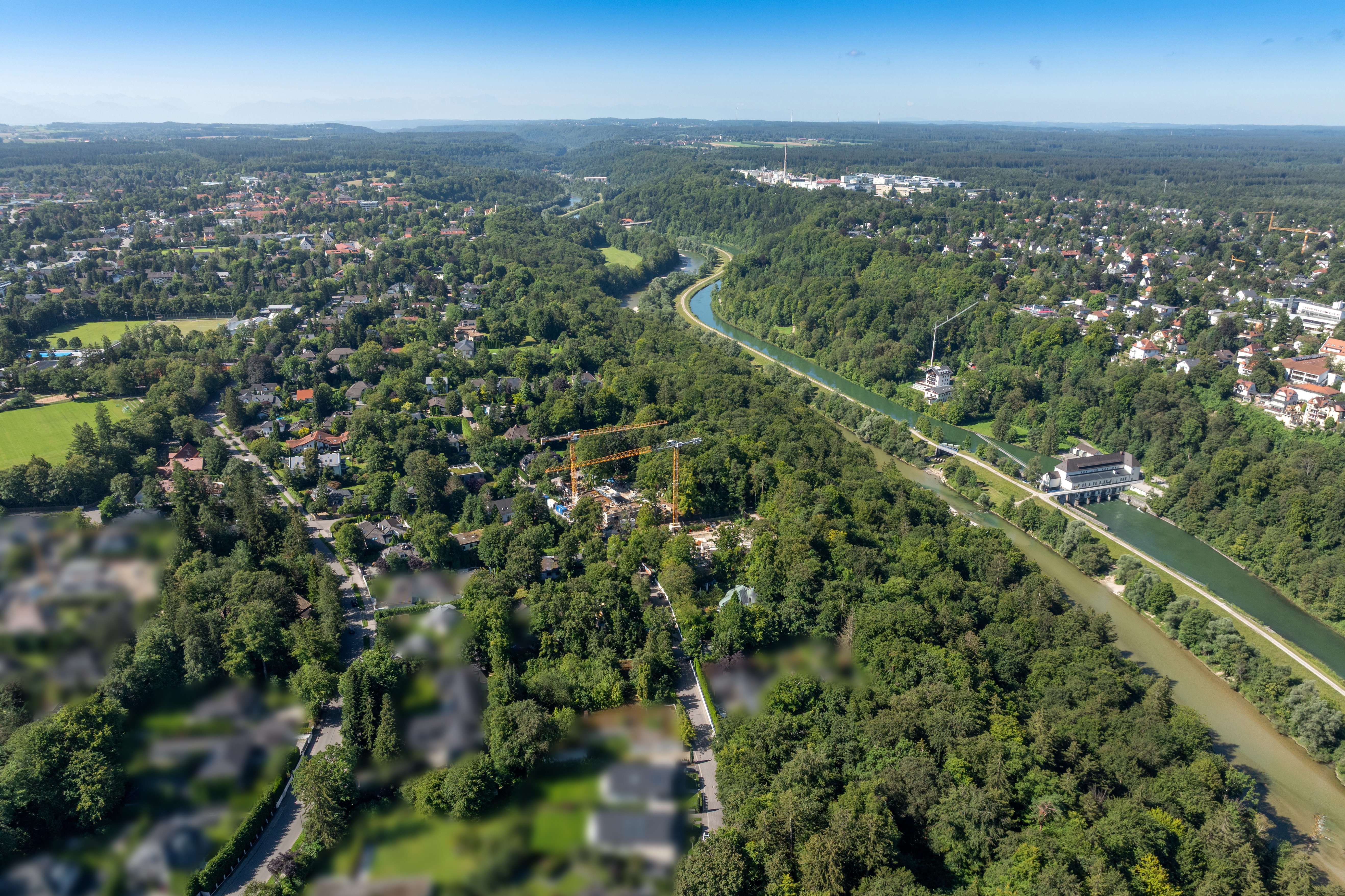 Property Slider Image