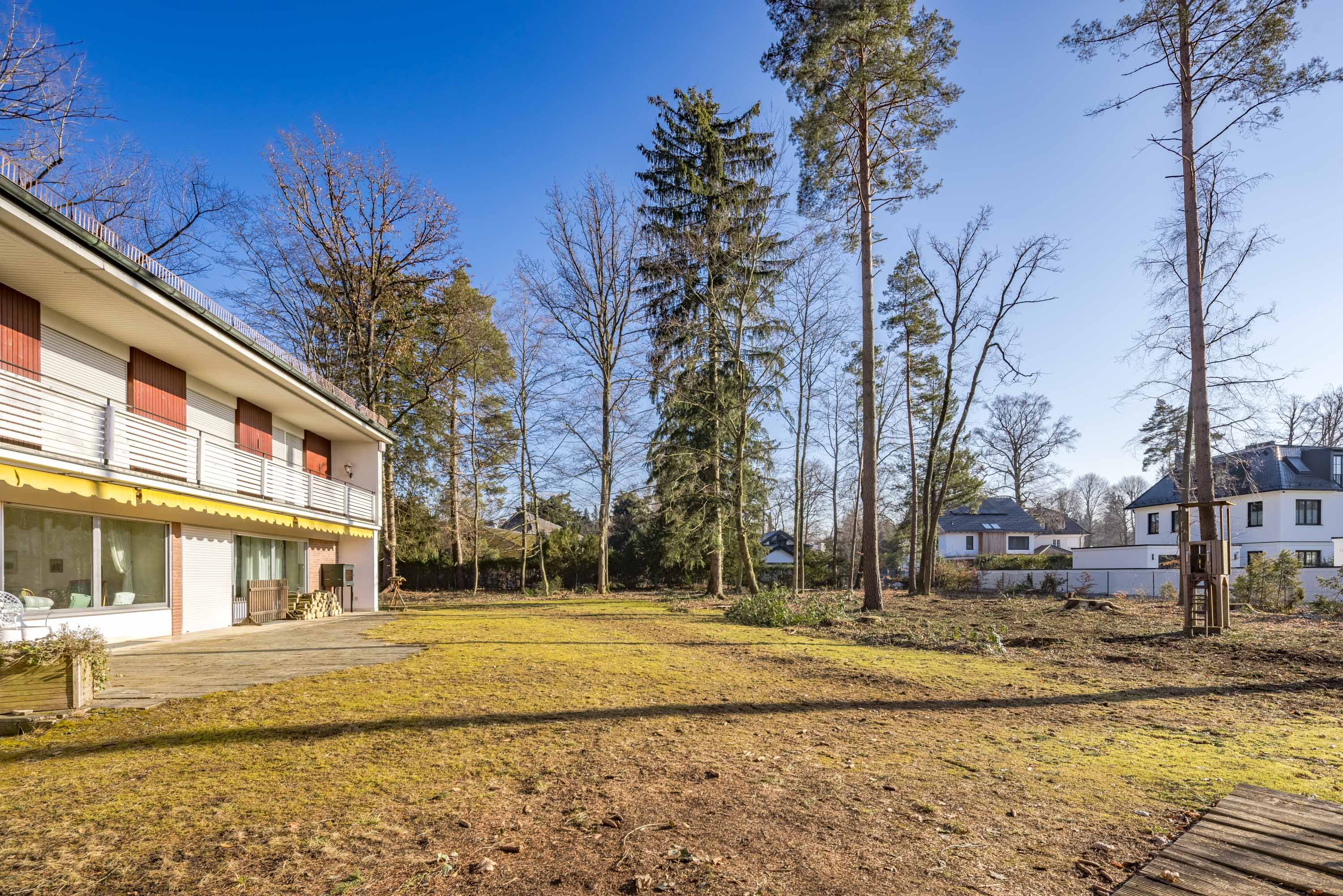Property Slider Image