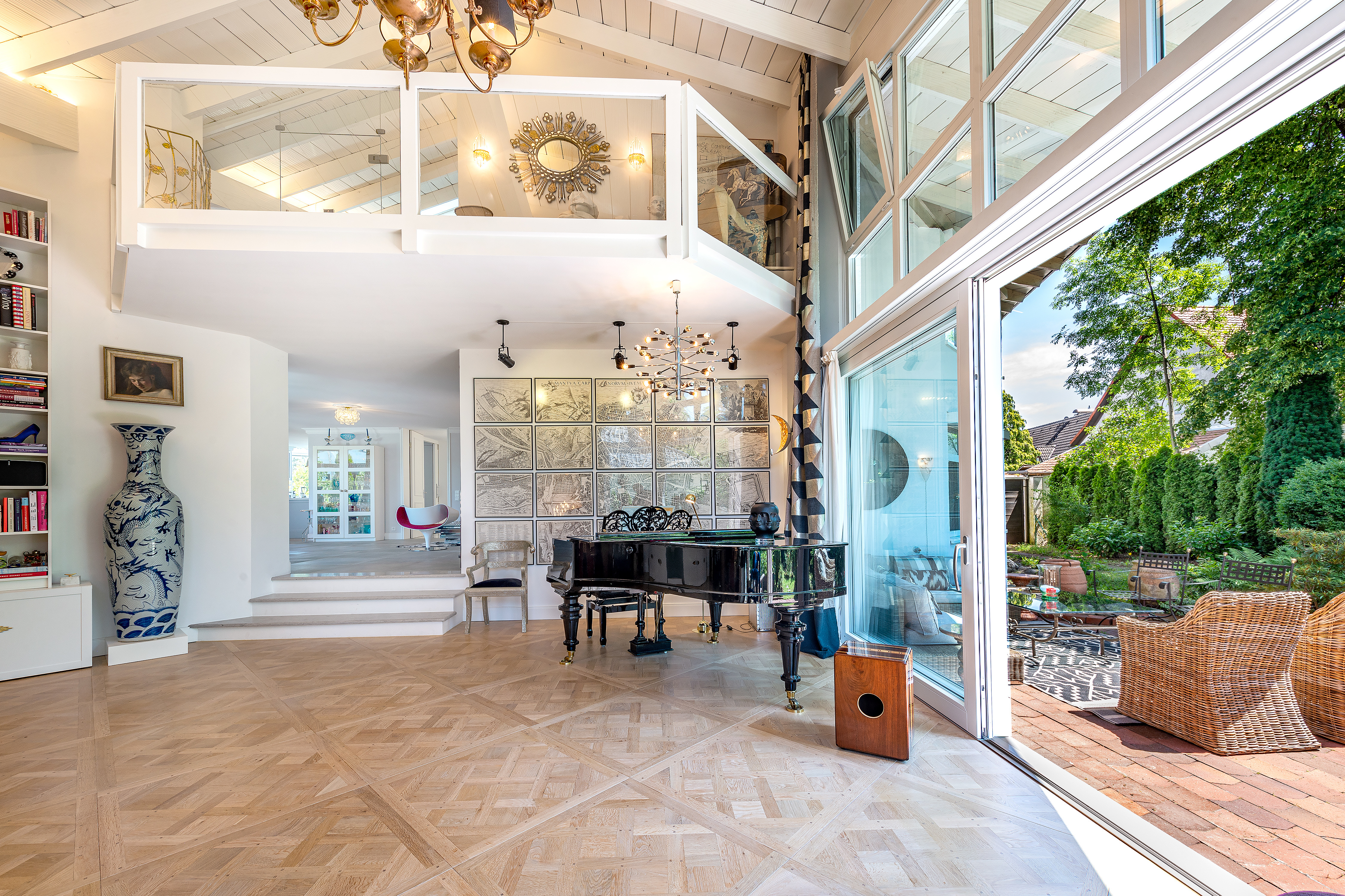 Property Slider Image