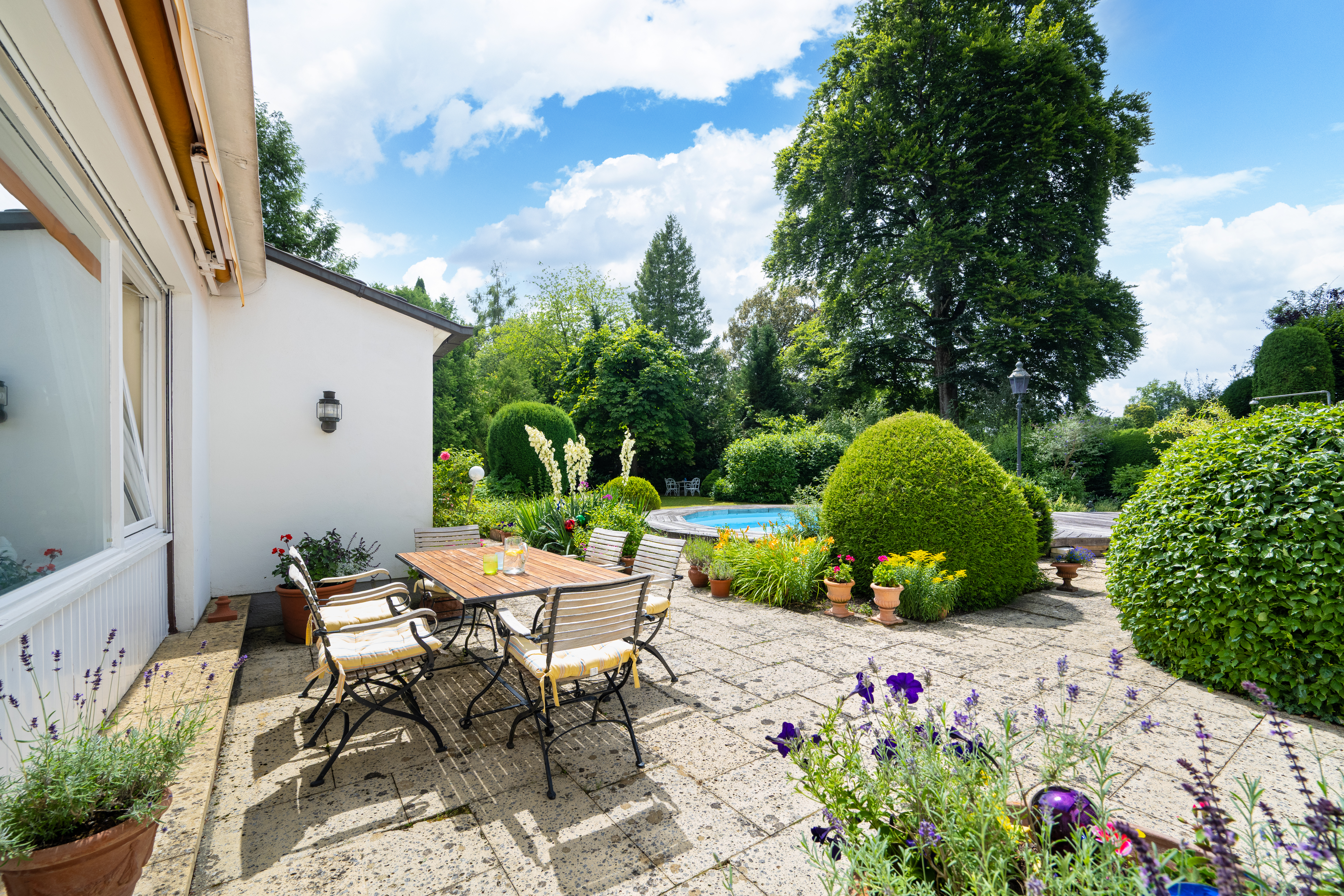 Property Slider Image
