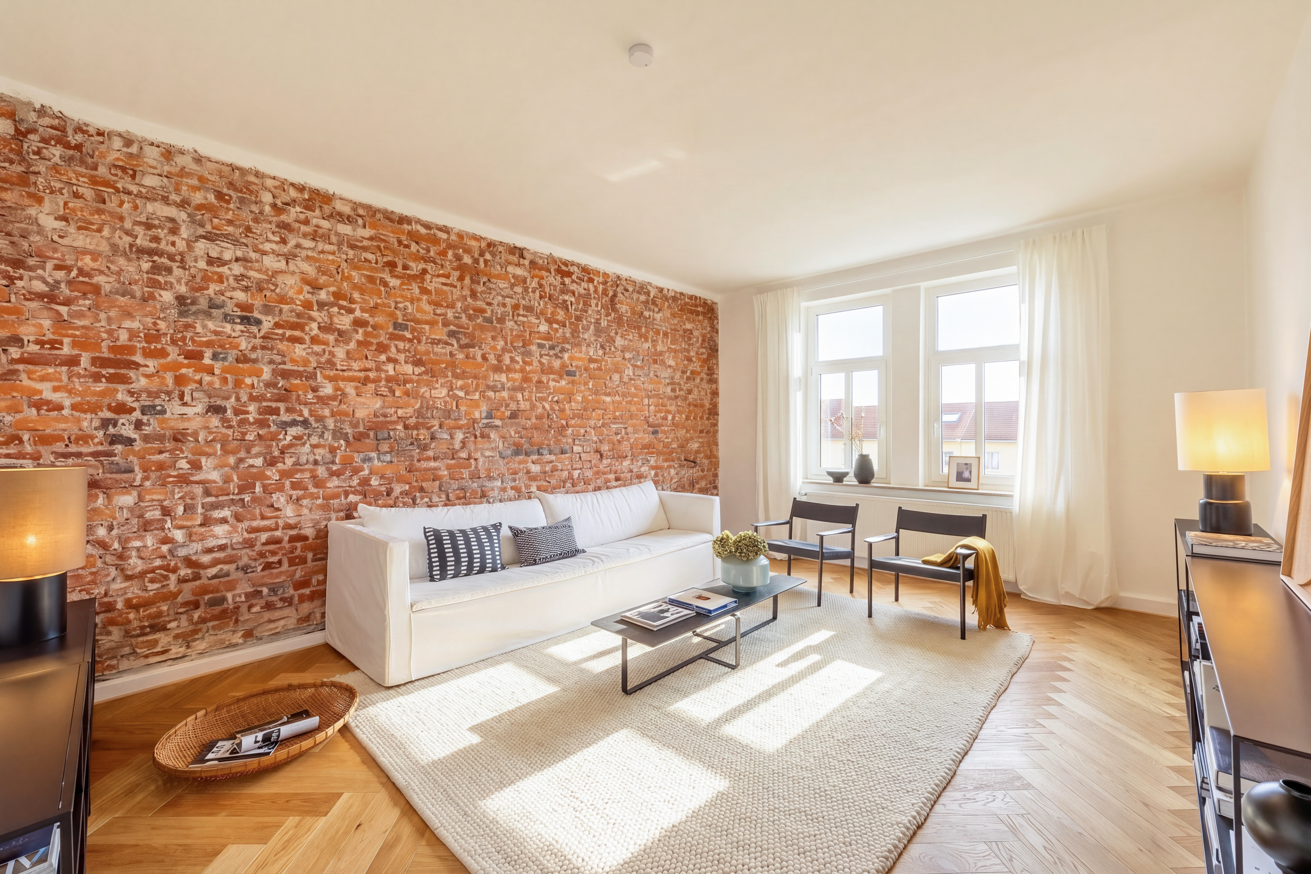 Property Slider Image