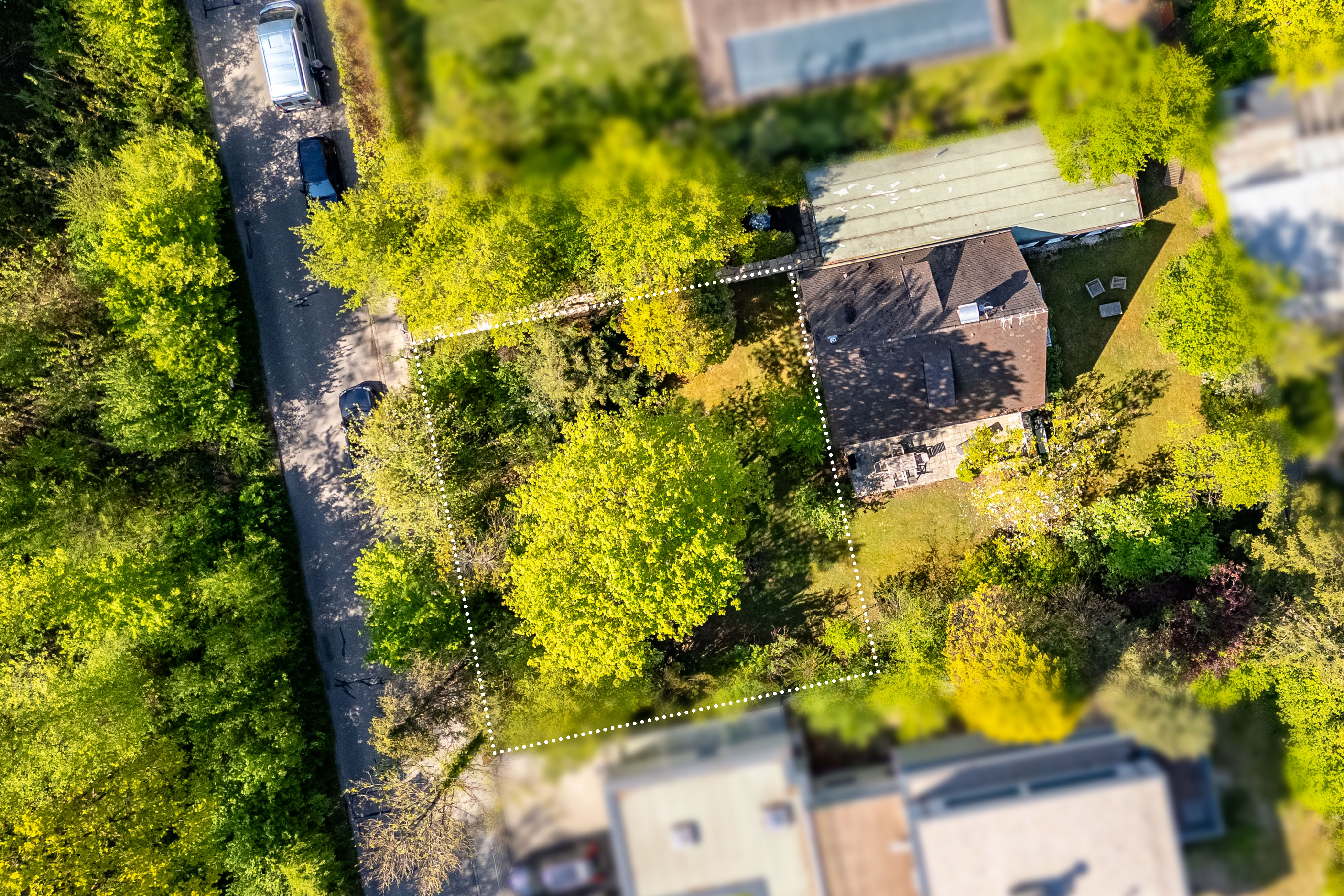 Property Slider Image