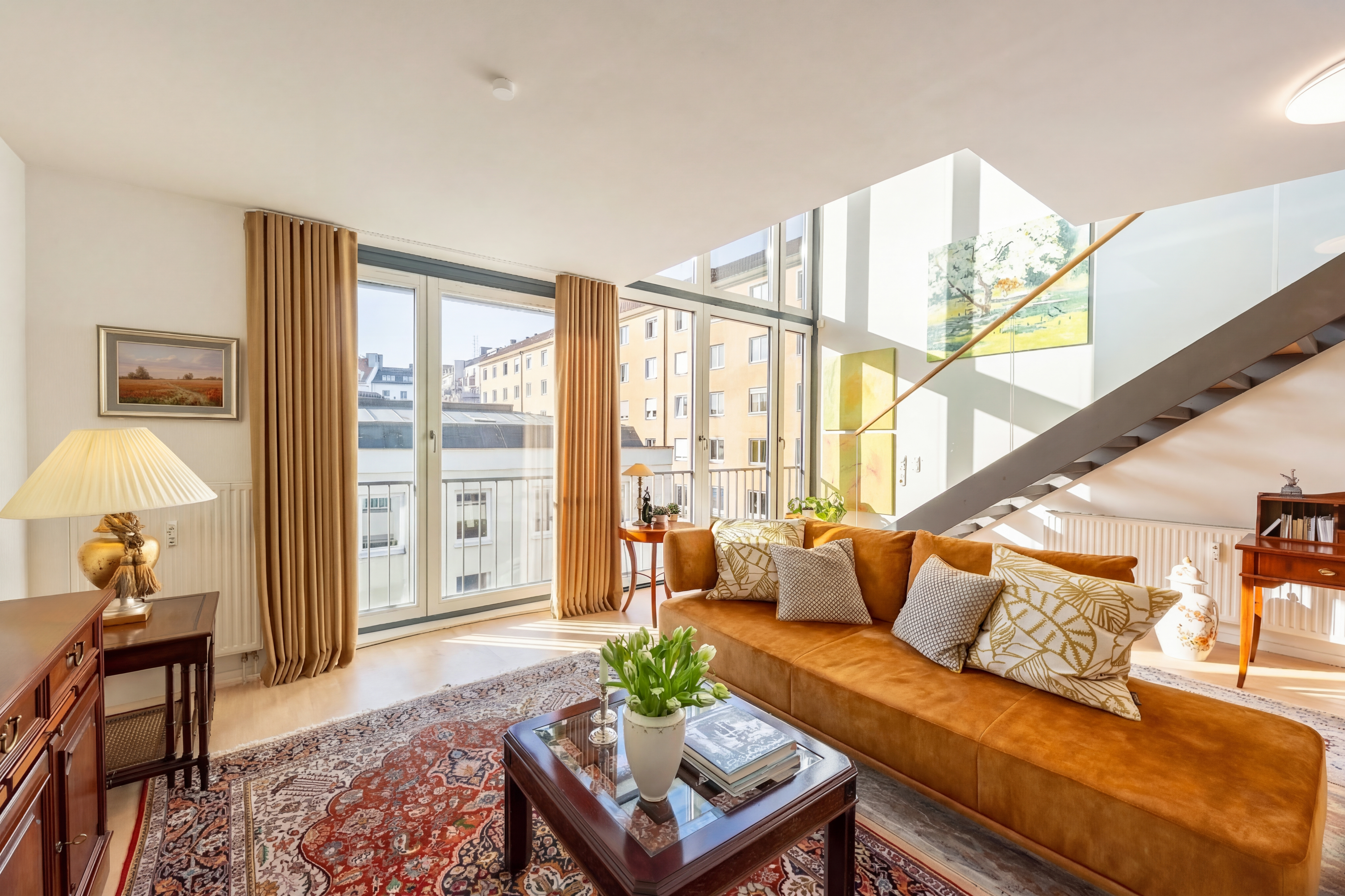 Property Slider Image
