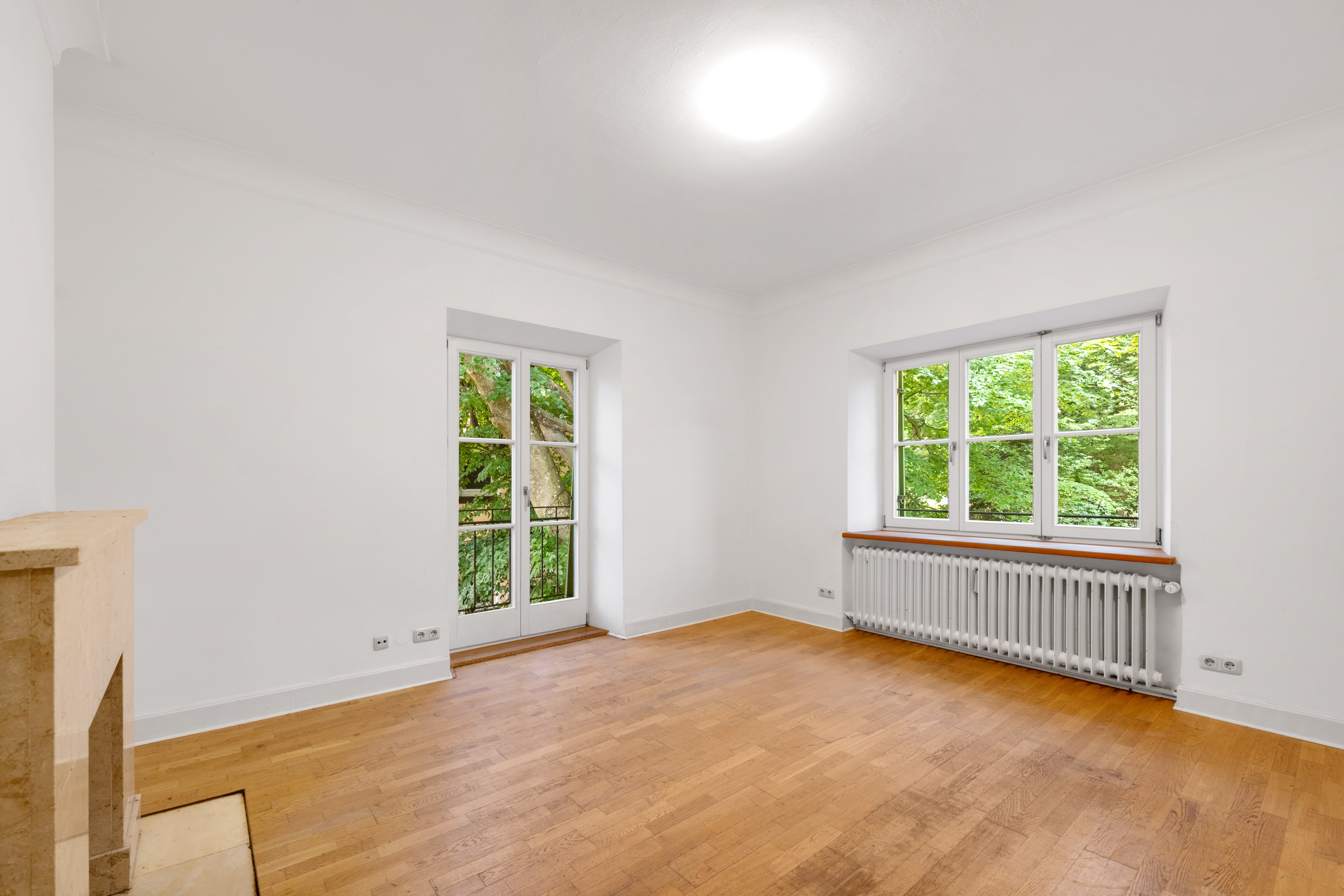 Property Slider Image