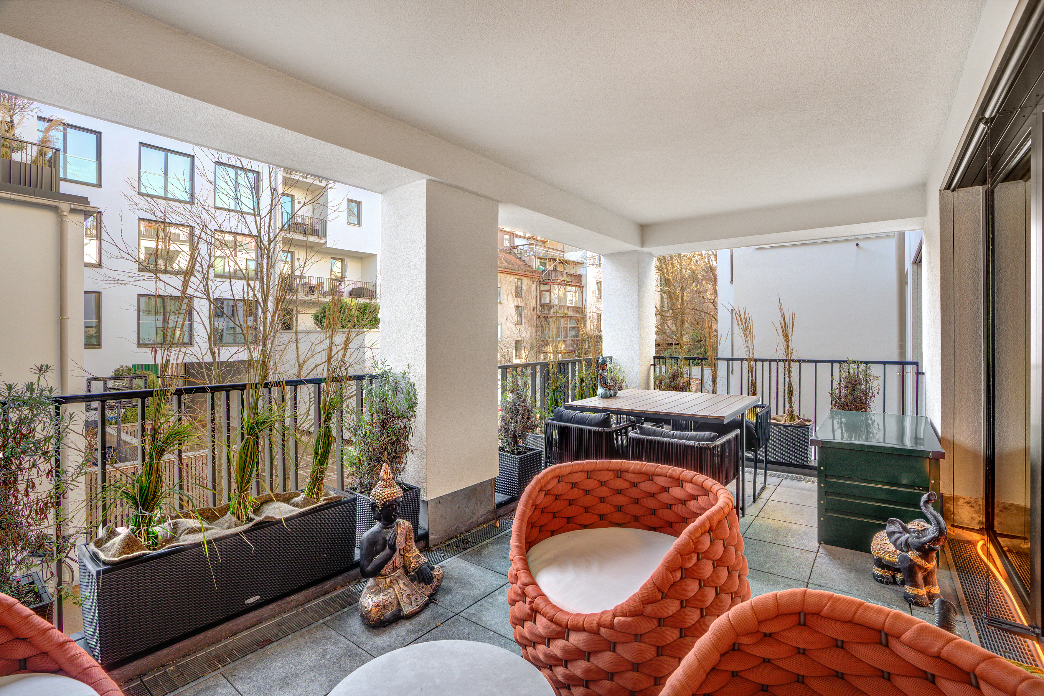 3 Bedroom Apartment/Flat's Image 5