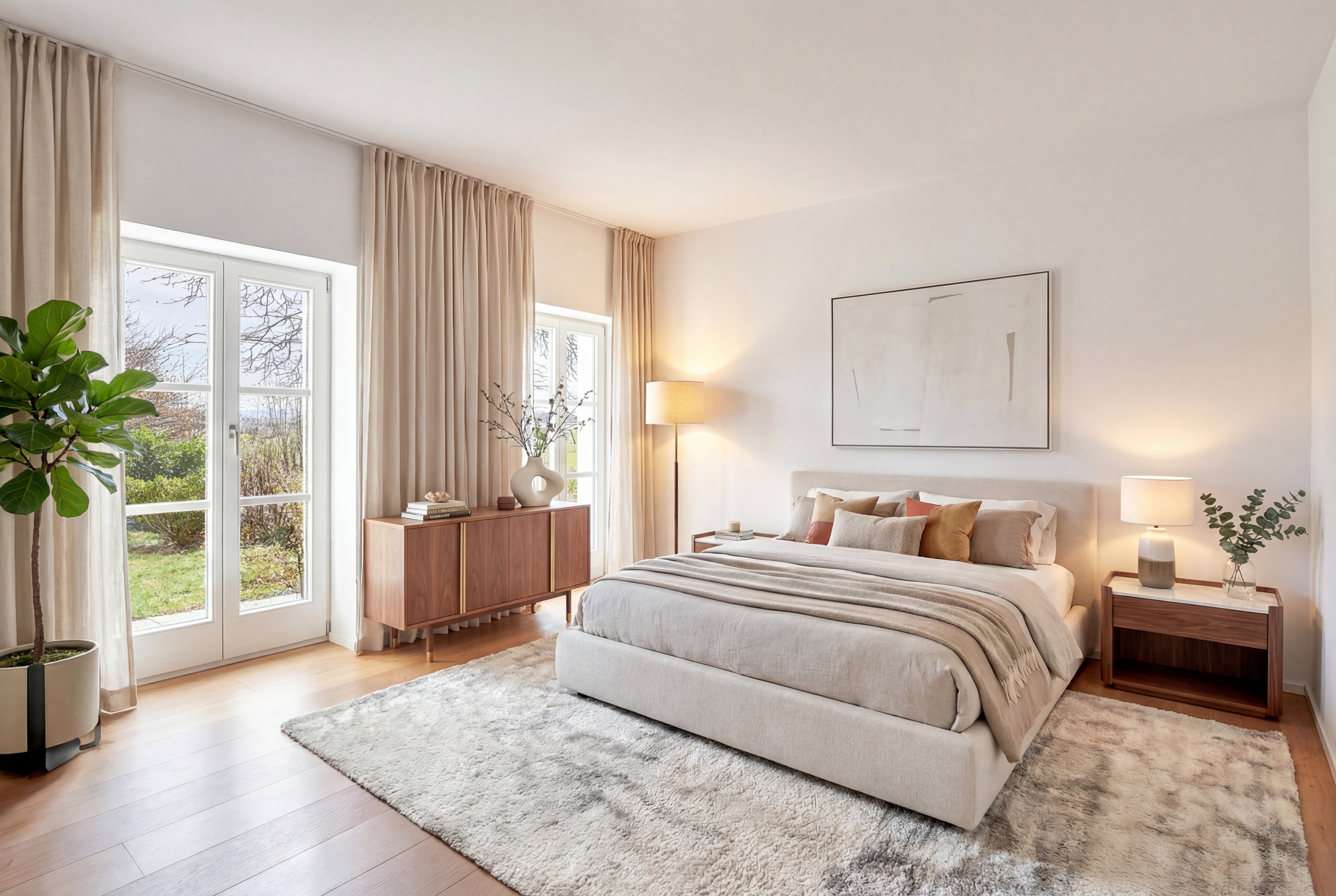 Property Slider Image