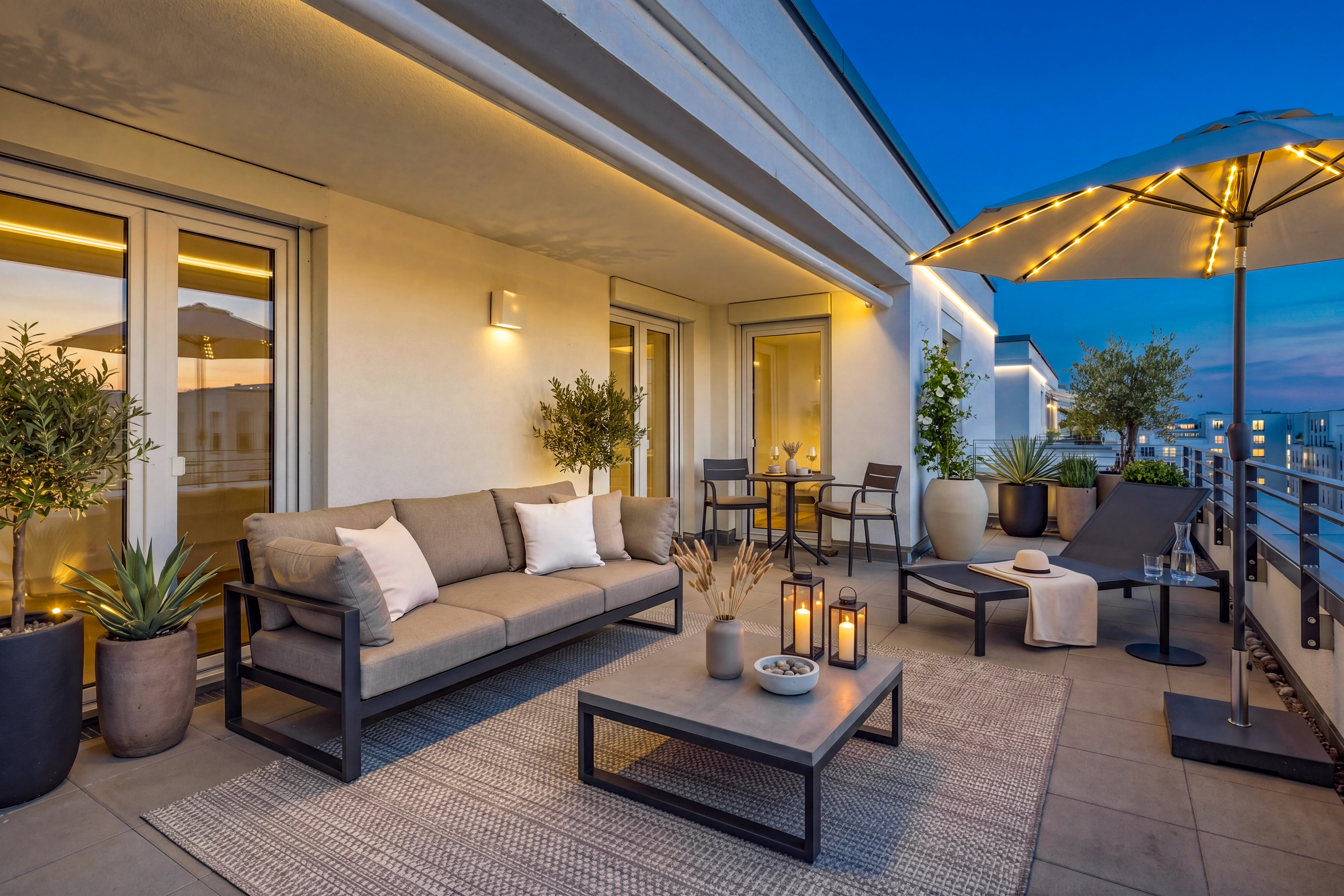 Property Slider Image