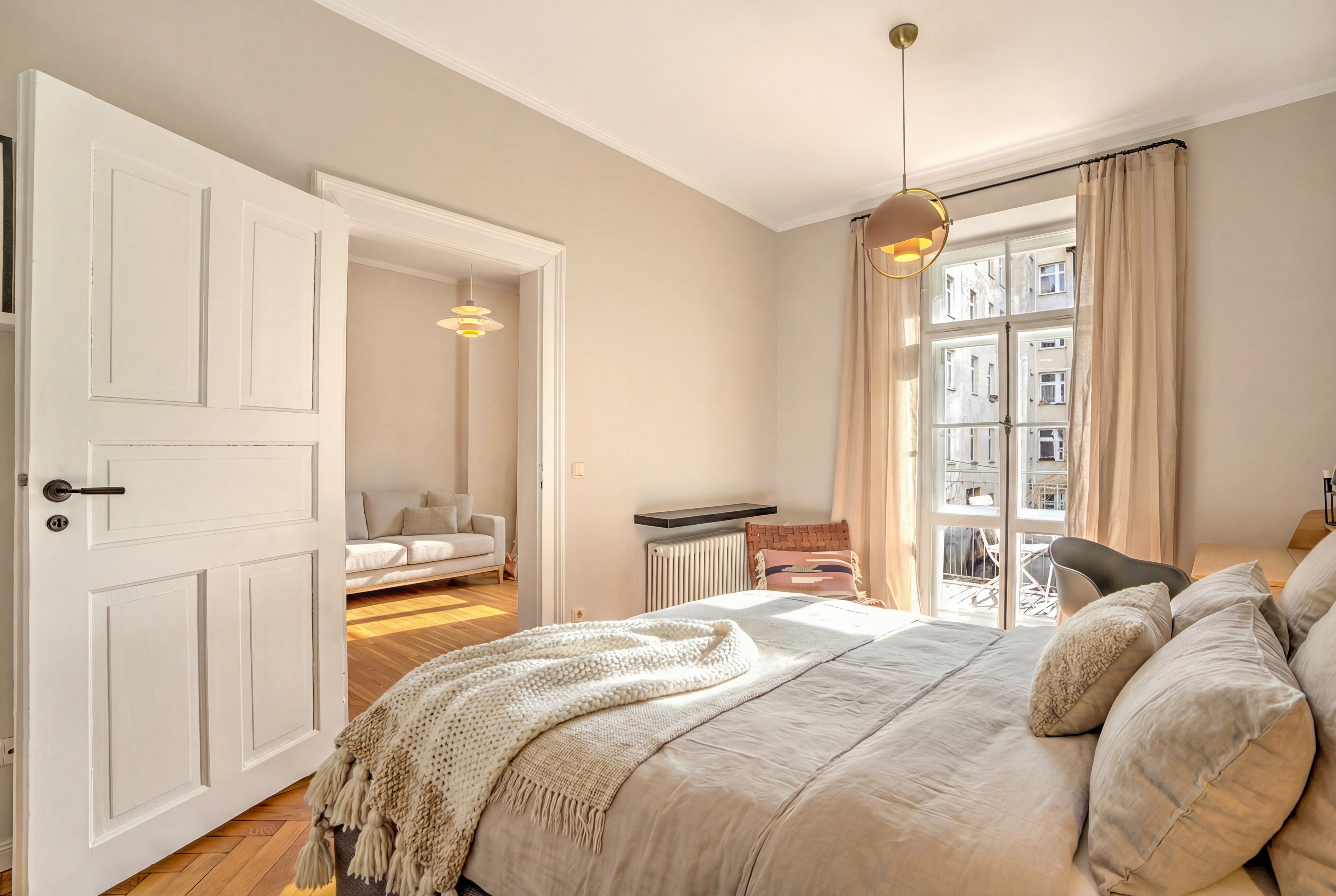 Property Slider Image