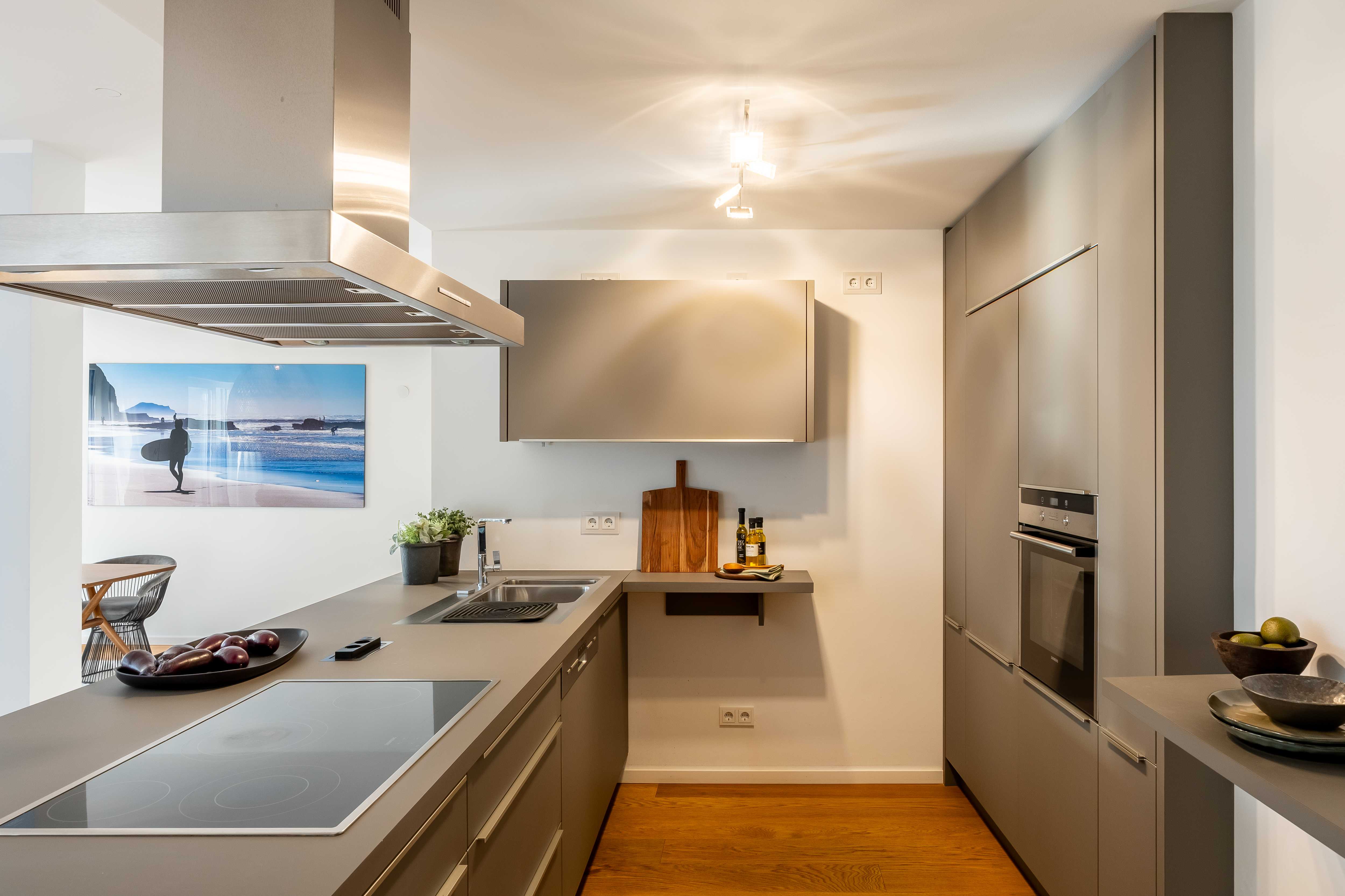 2 Bedroom Apartment/Flat's Image 6