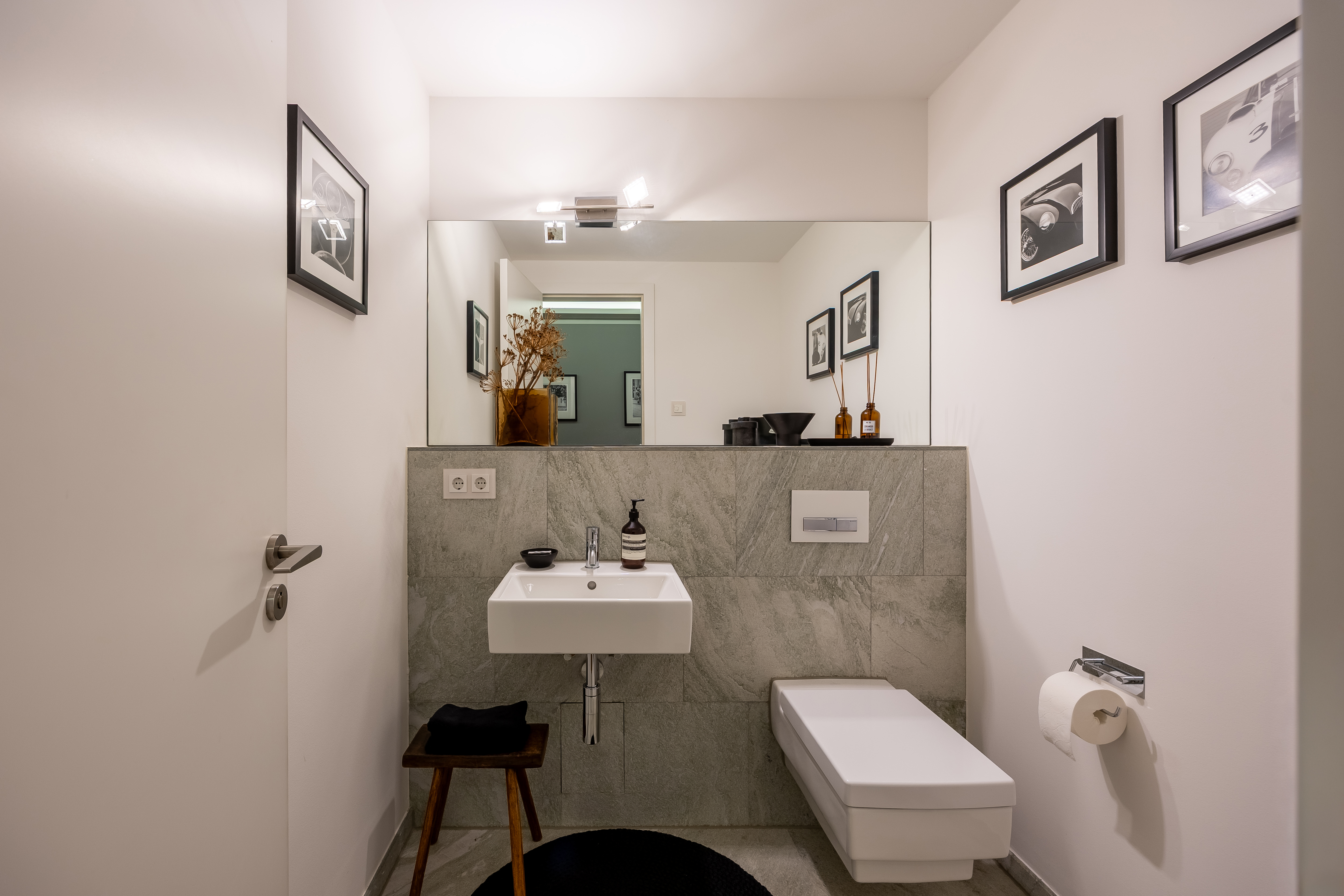 2 Bedroom Apartment/Flat's Image 9
