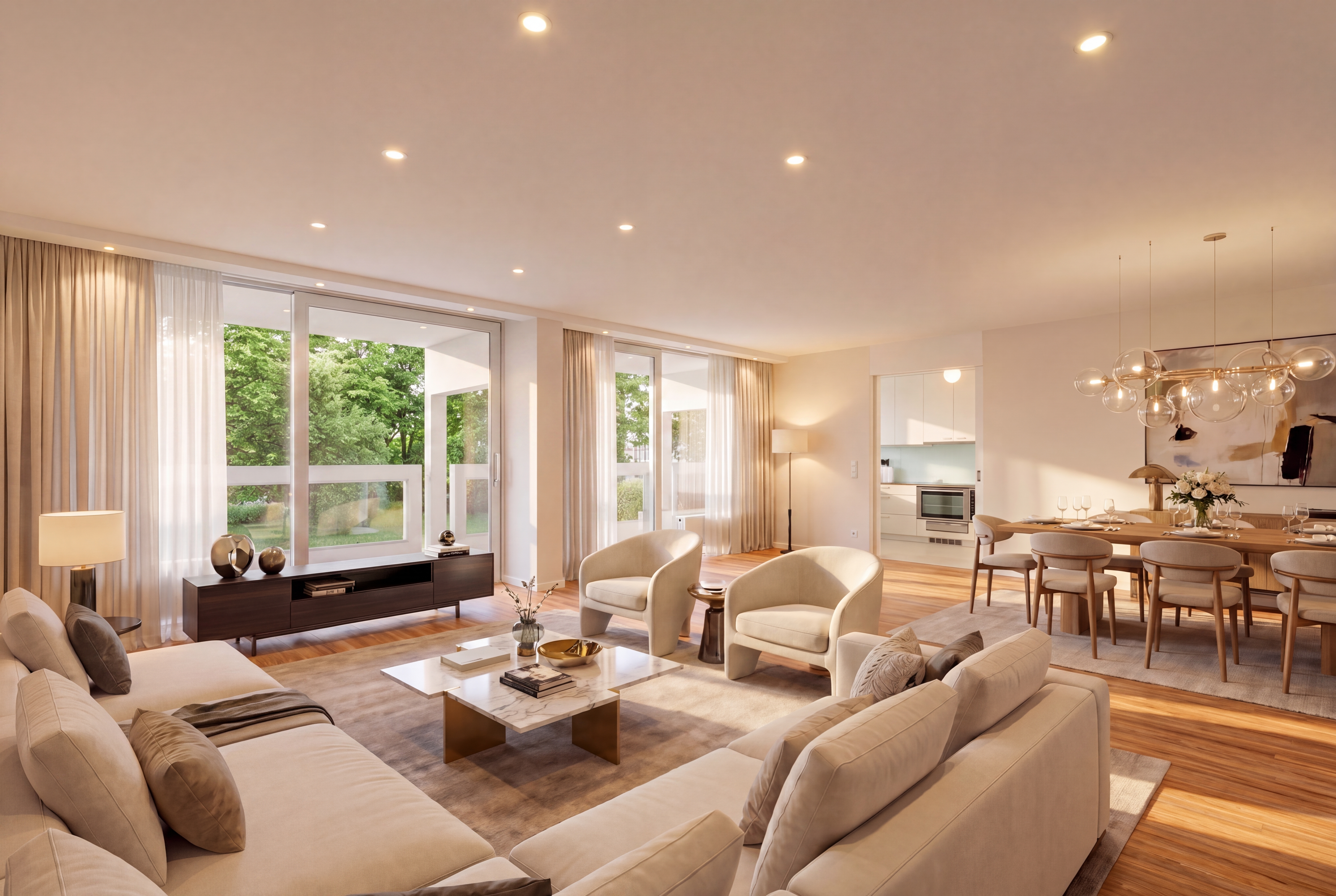 Property Slider Image