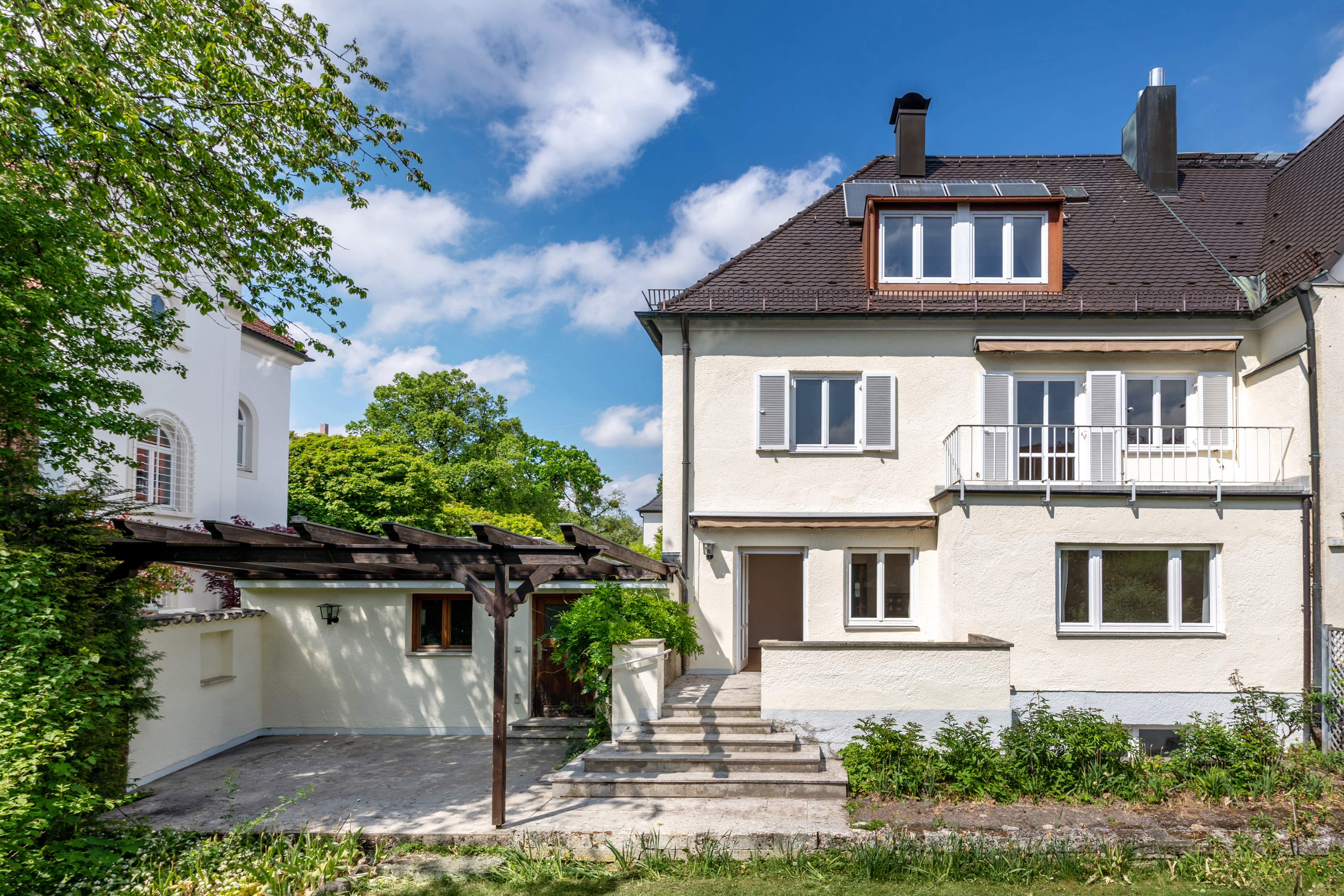 München