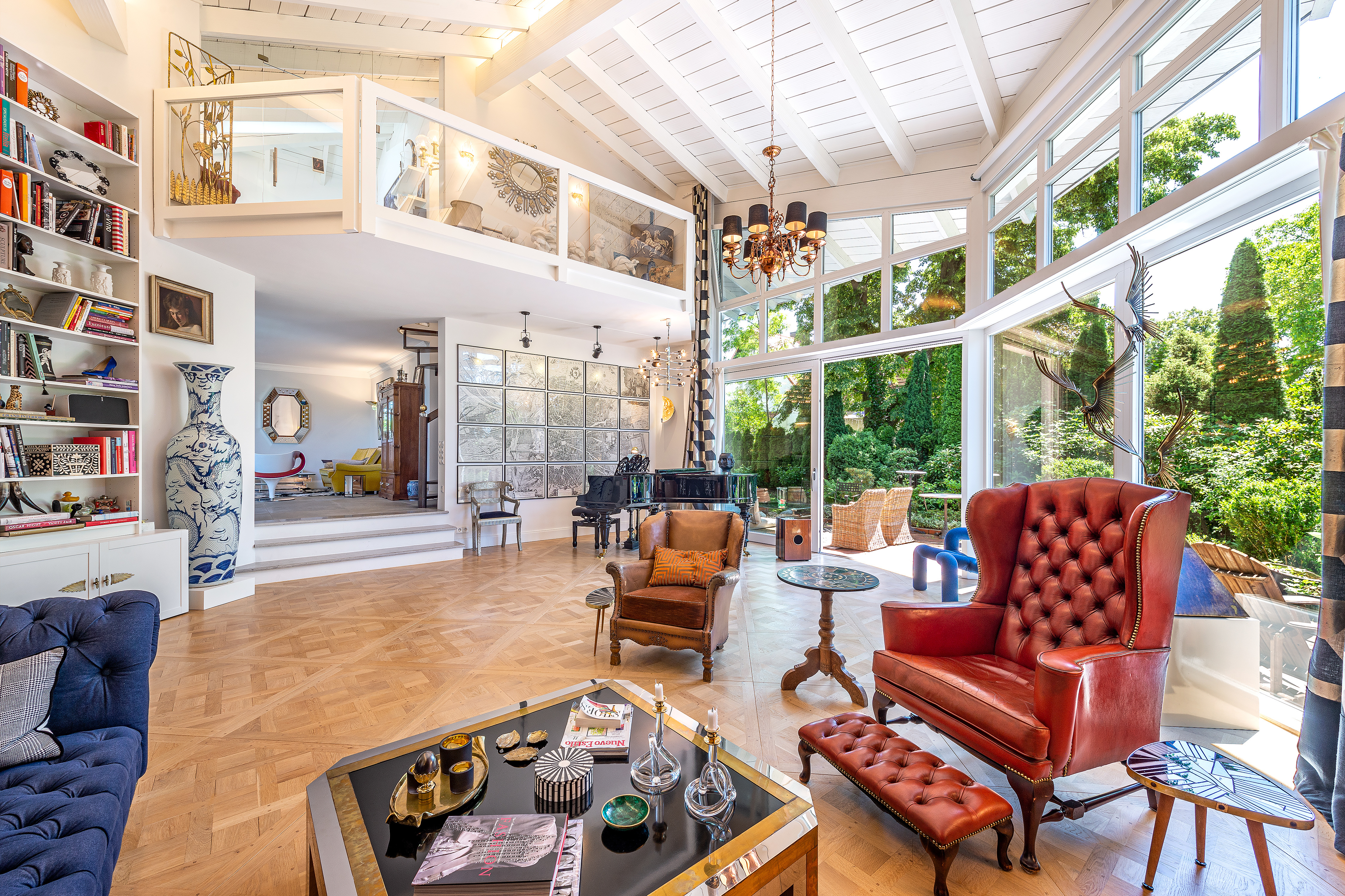 Property Slider Image