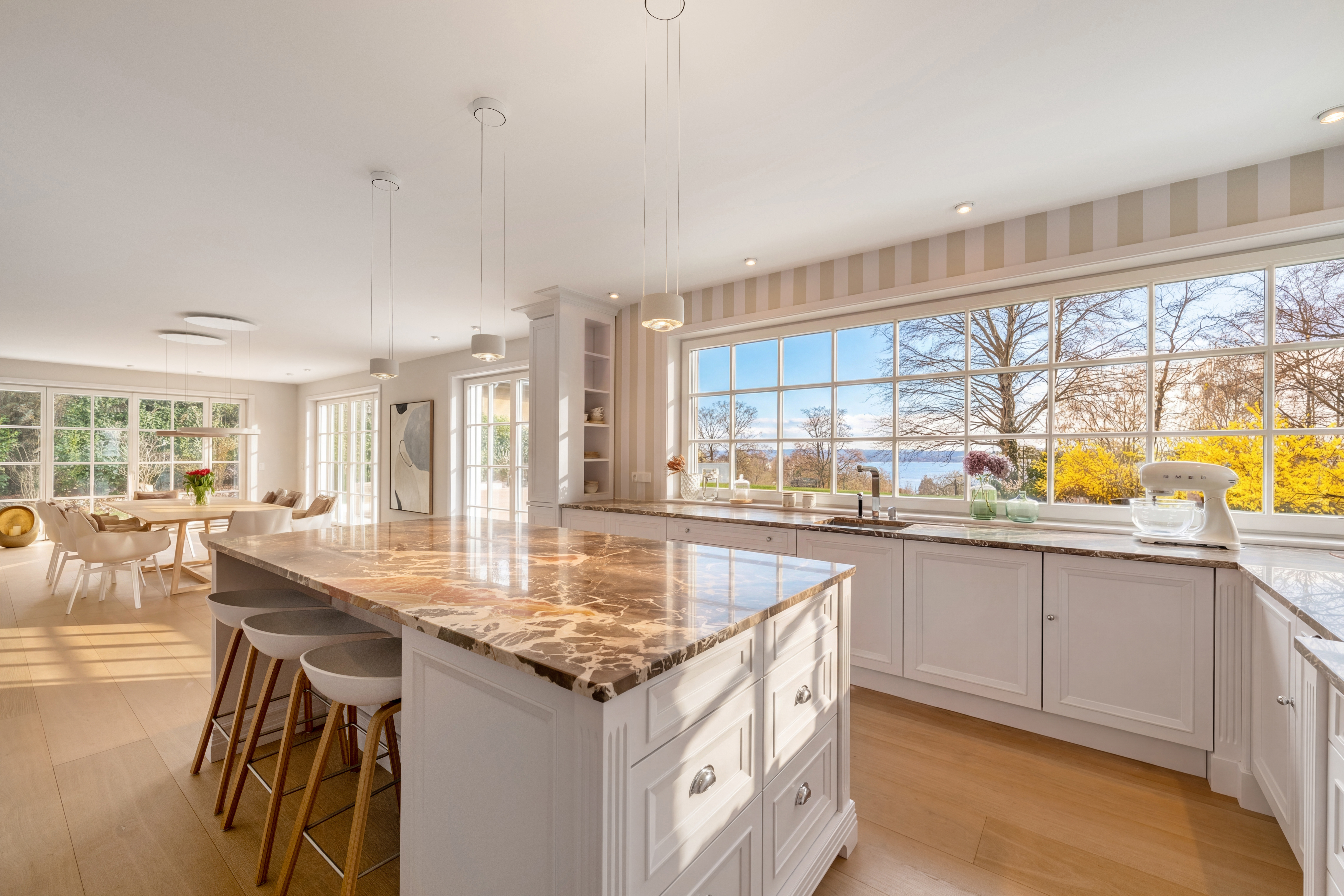 Property Slider Image