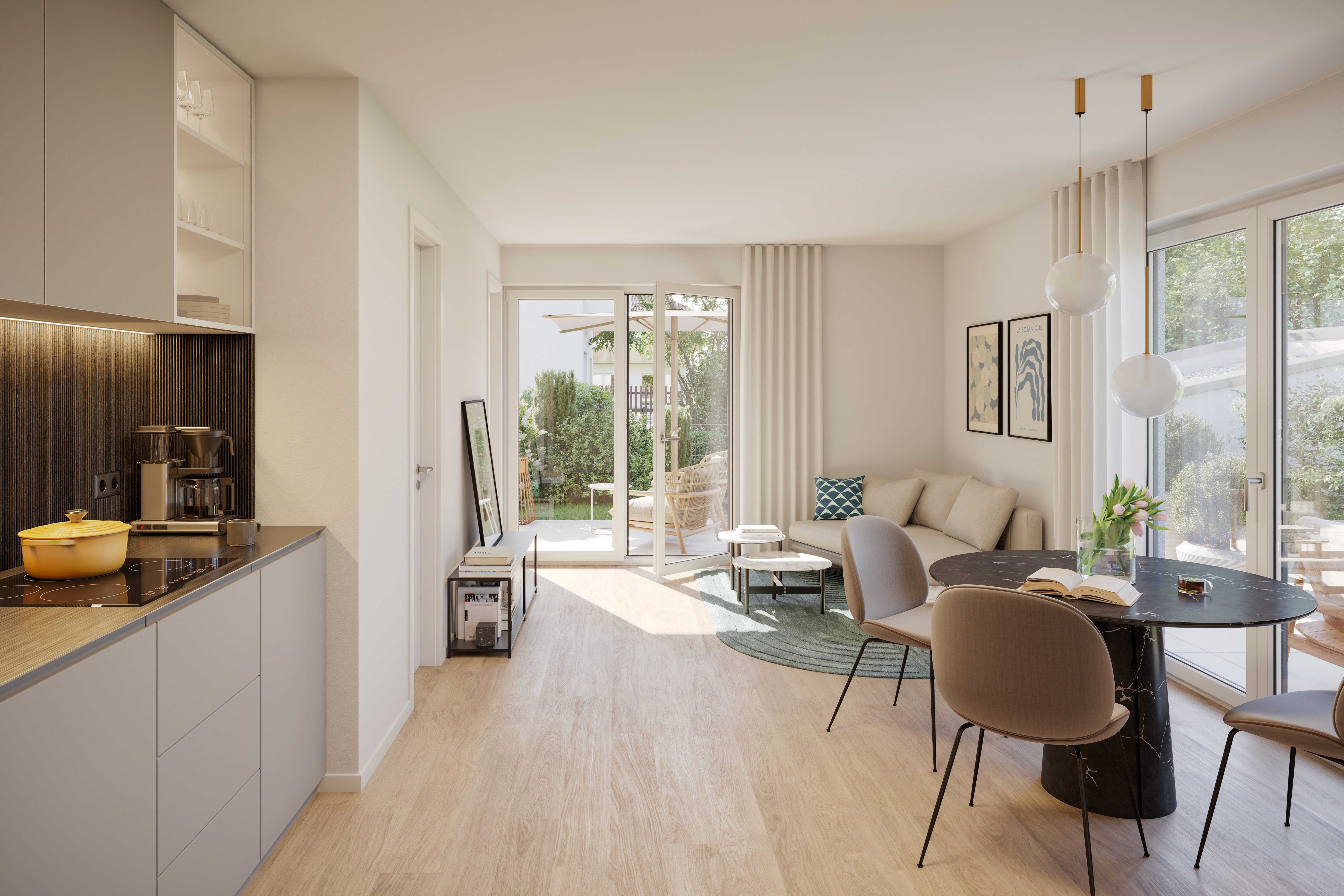 Property Slider Image