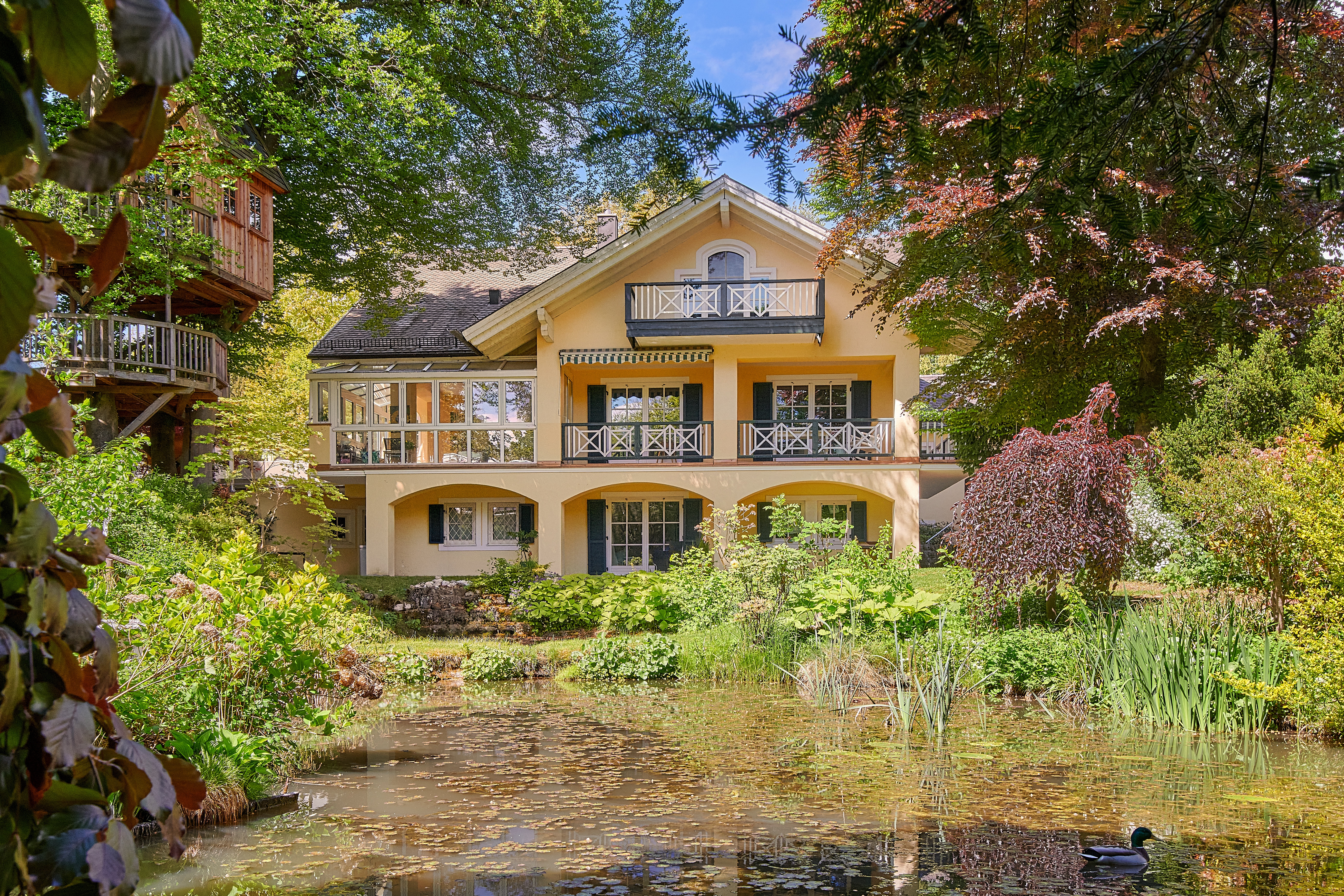 Property Slider Image