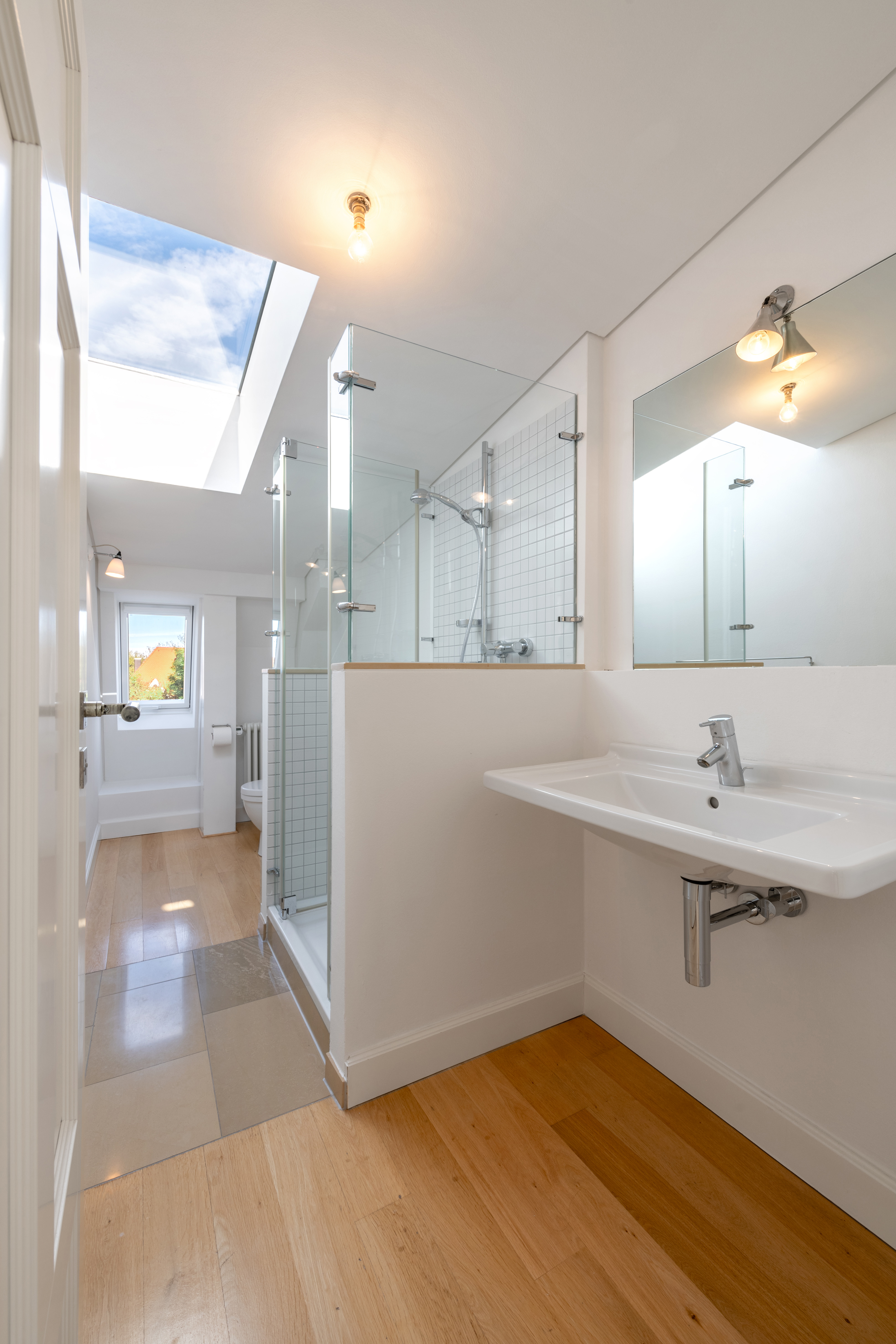 4 Bedroom Apartment/Flat's Image 4