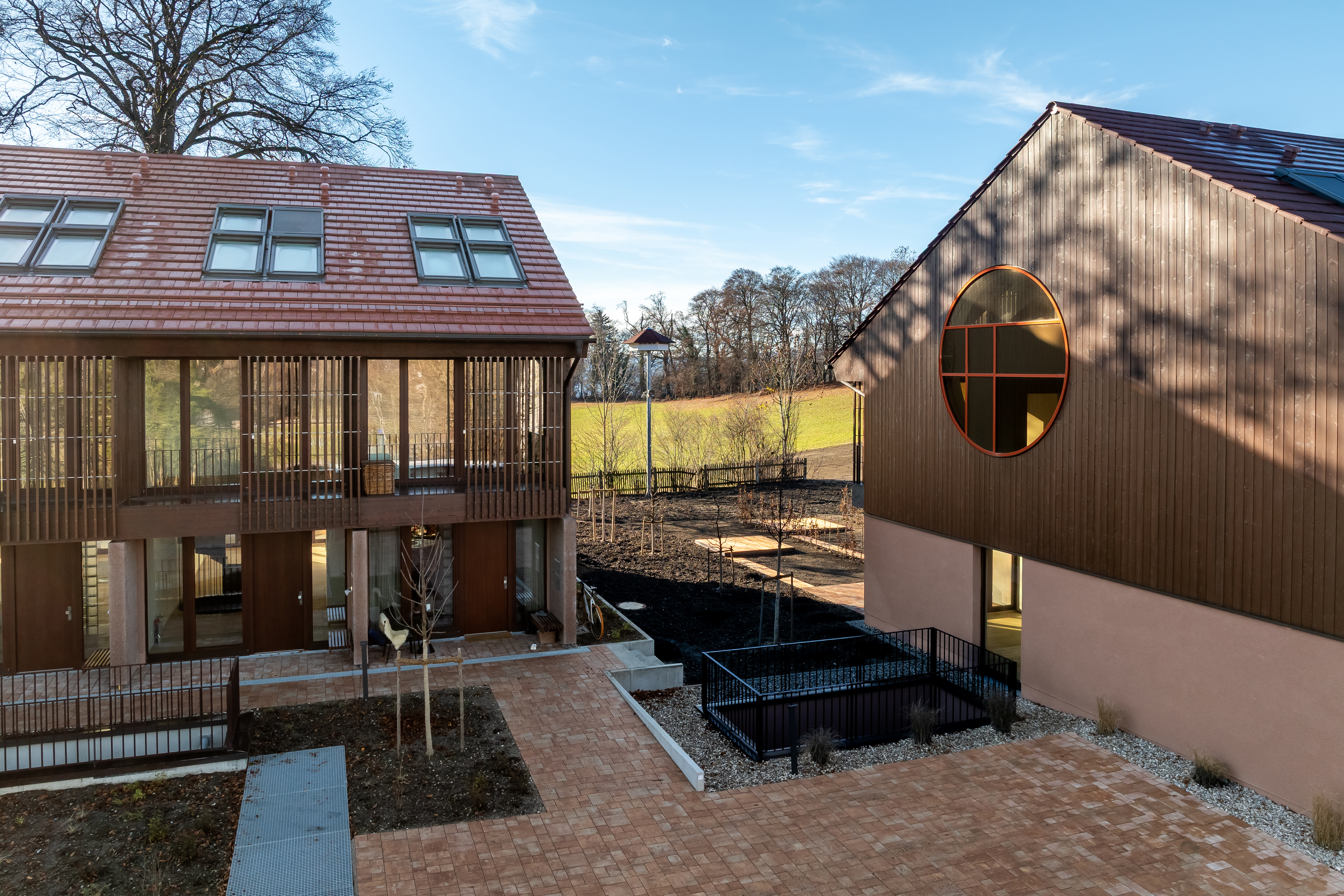 3 Bedroom Apartment/Flat's Image 4