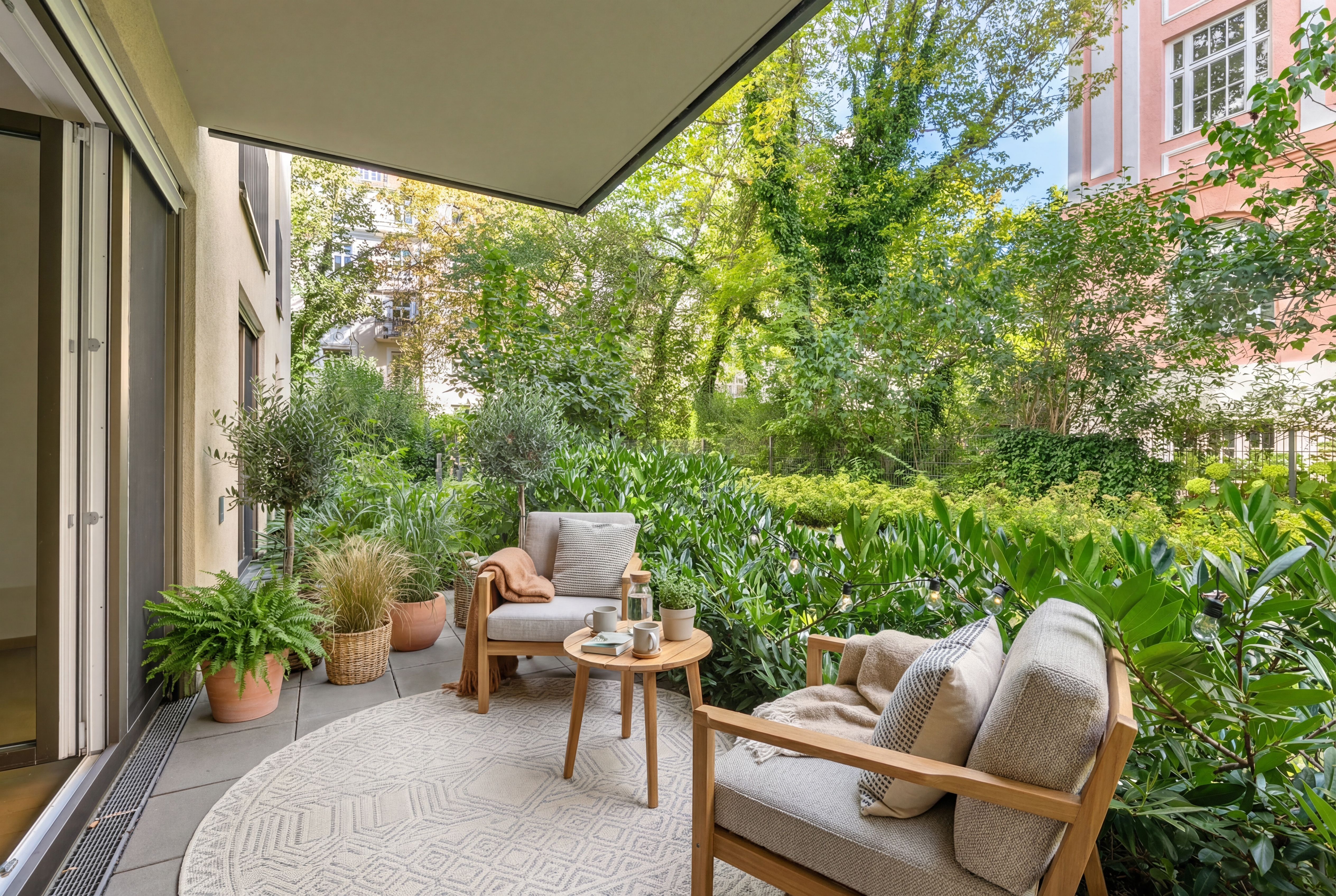 Property Slider Image