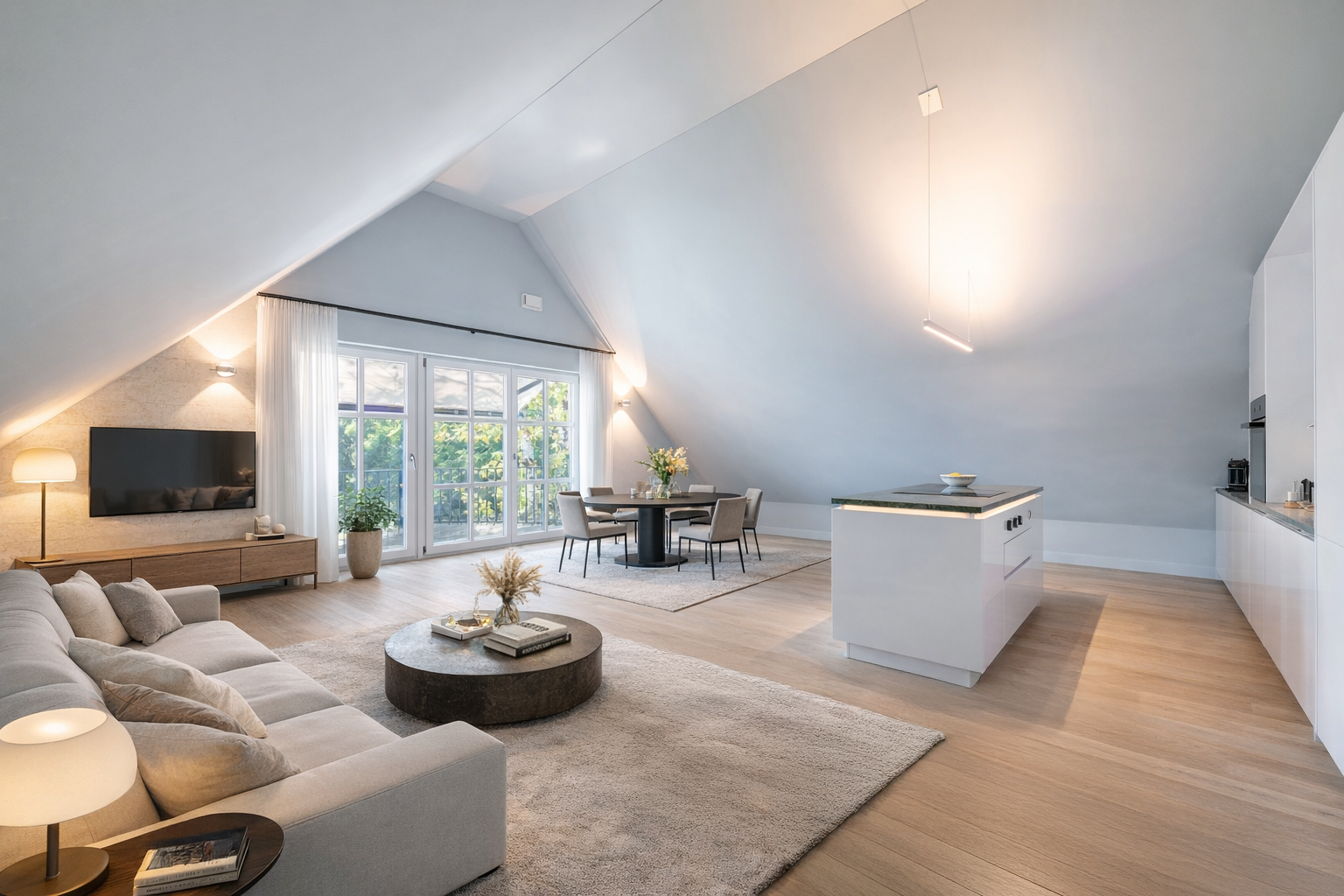 Property Slider Image