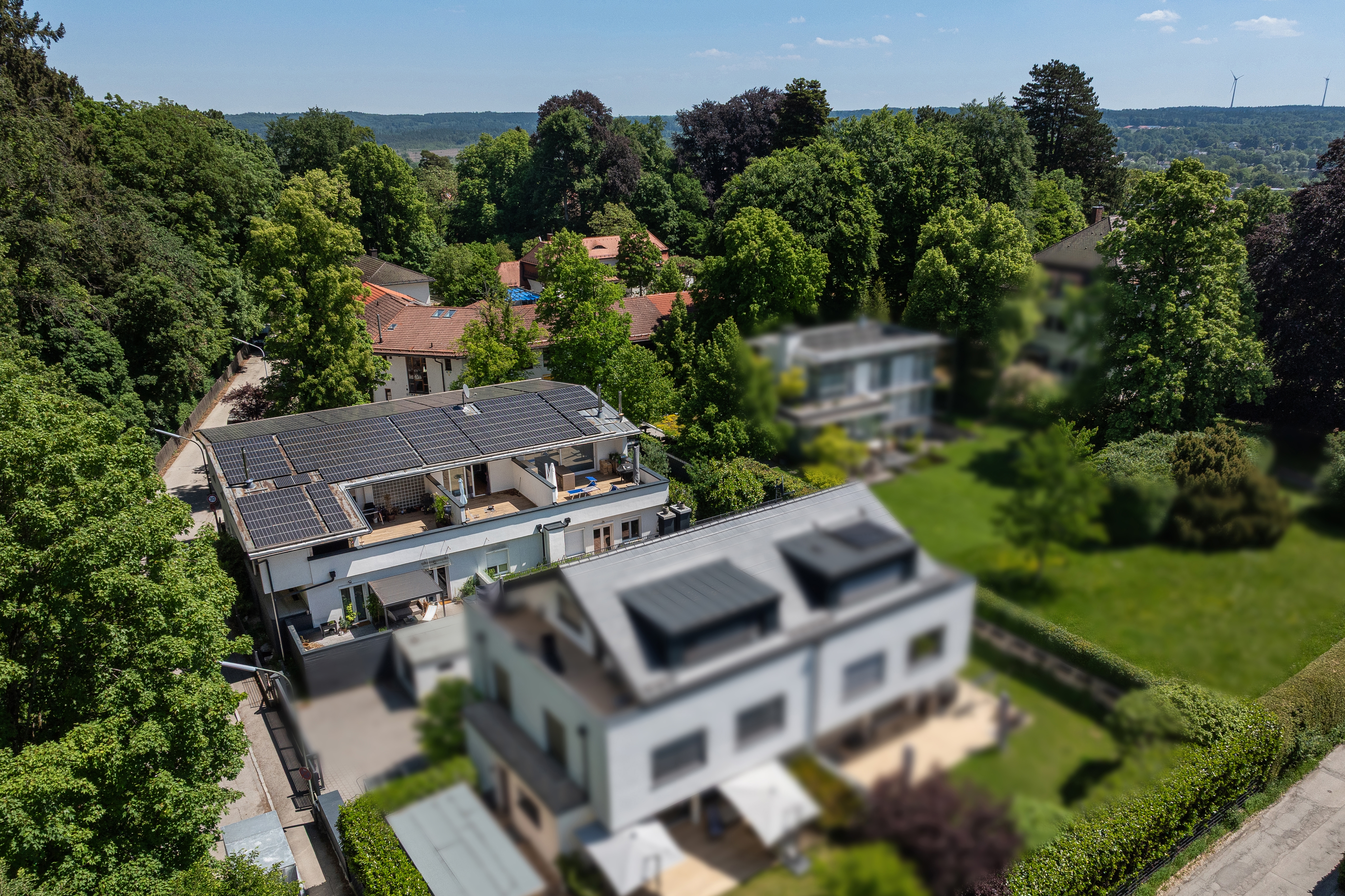 Property Slider Image