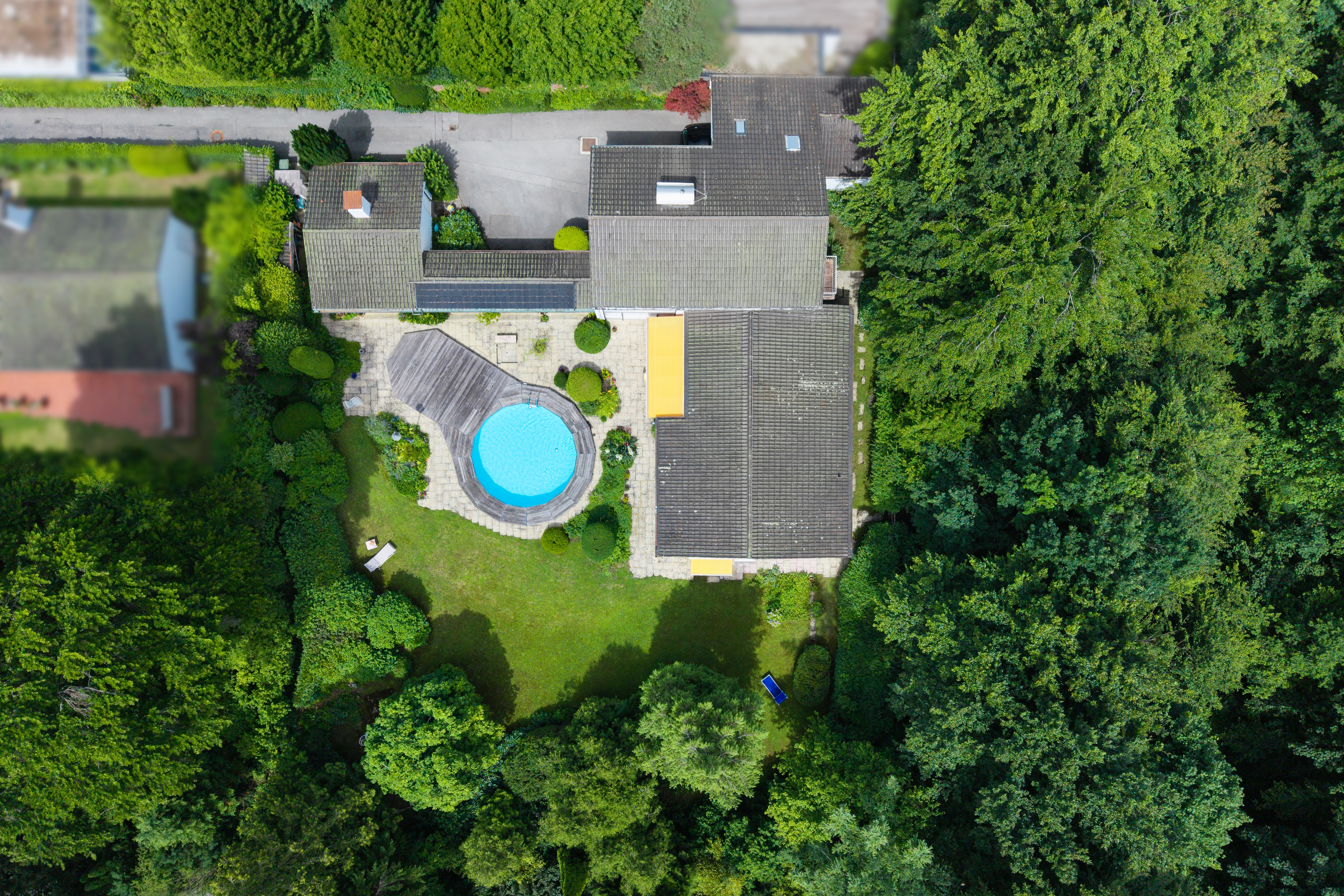Property Slider Image