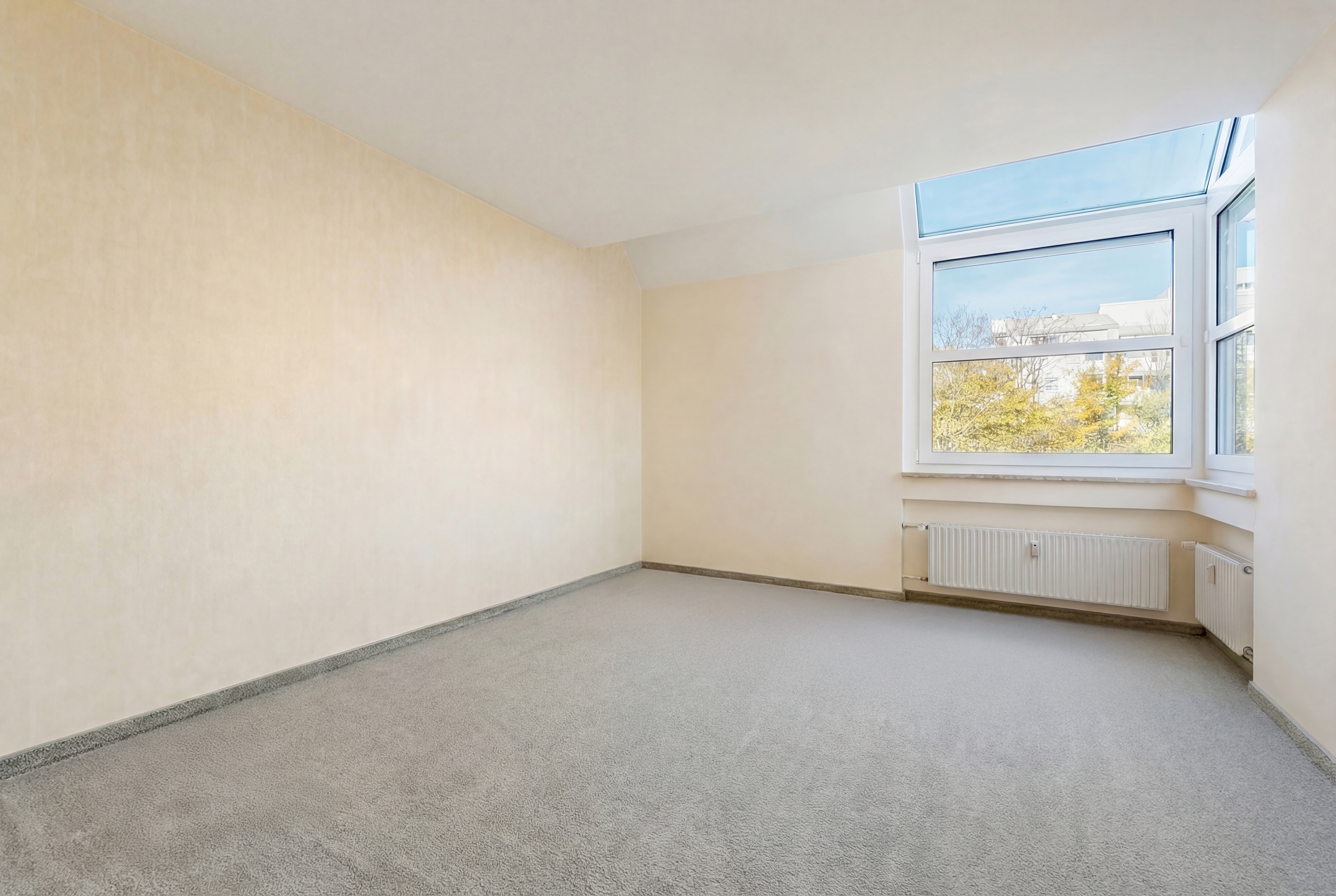 2 Bedroom Apartment/Flat's Image 5