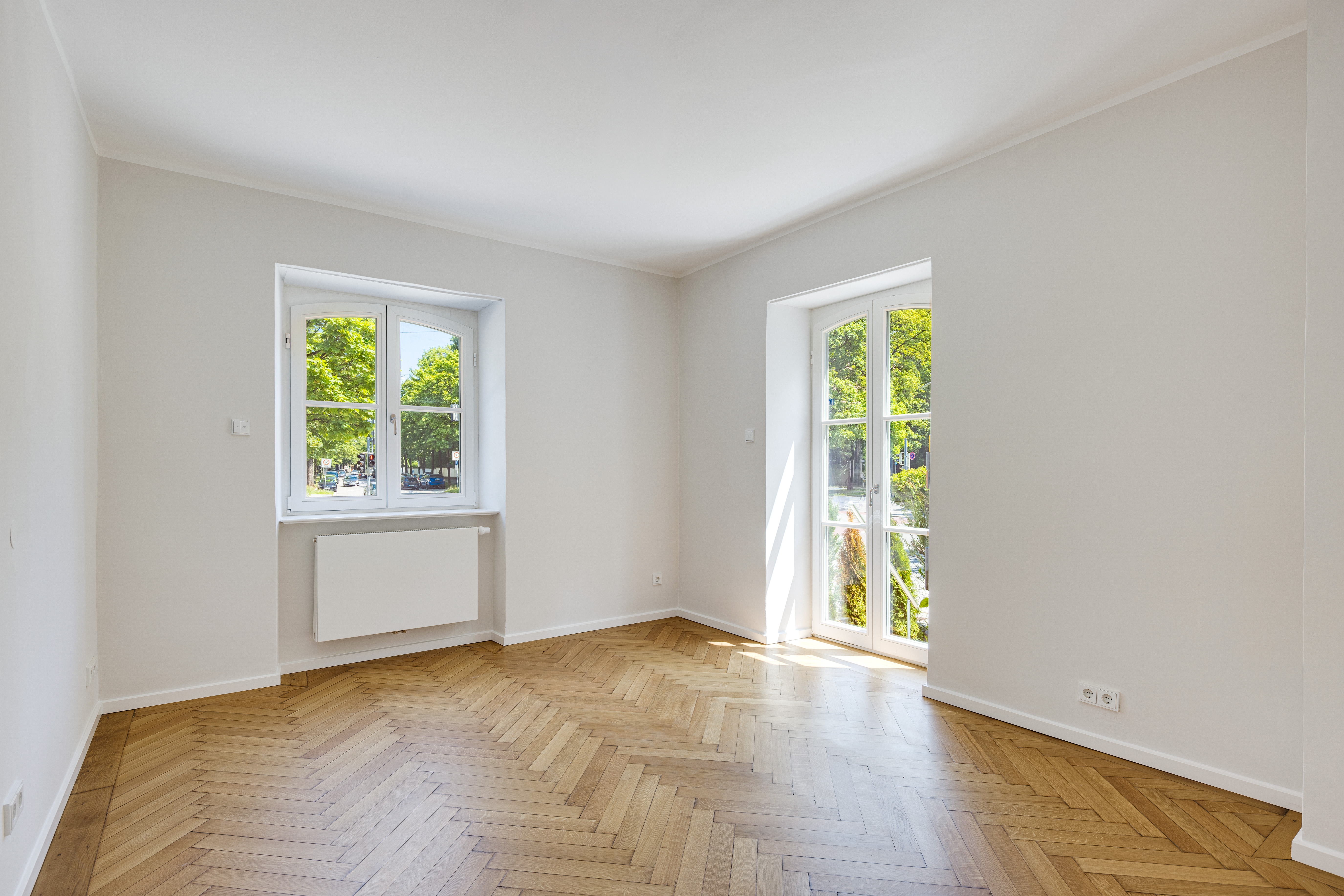 Property Slider Image
