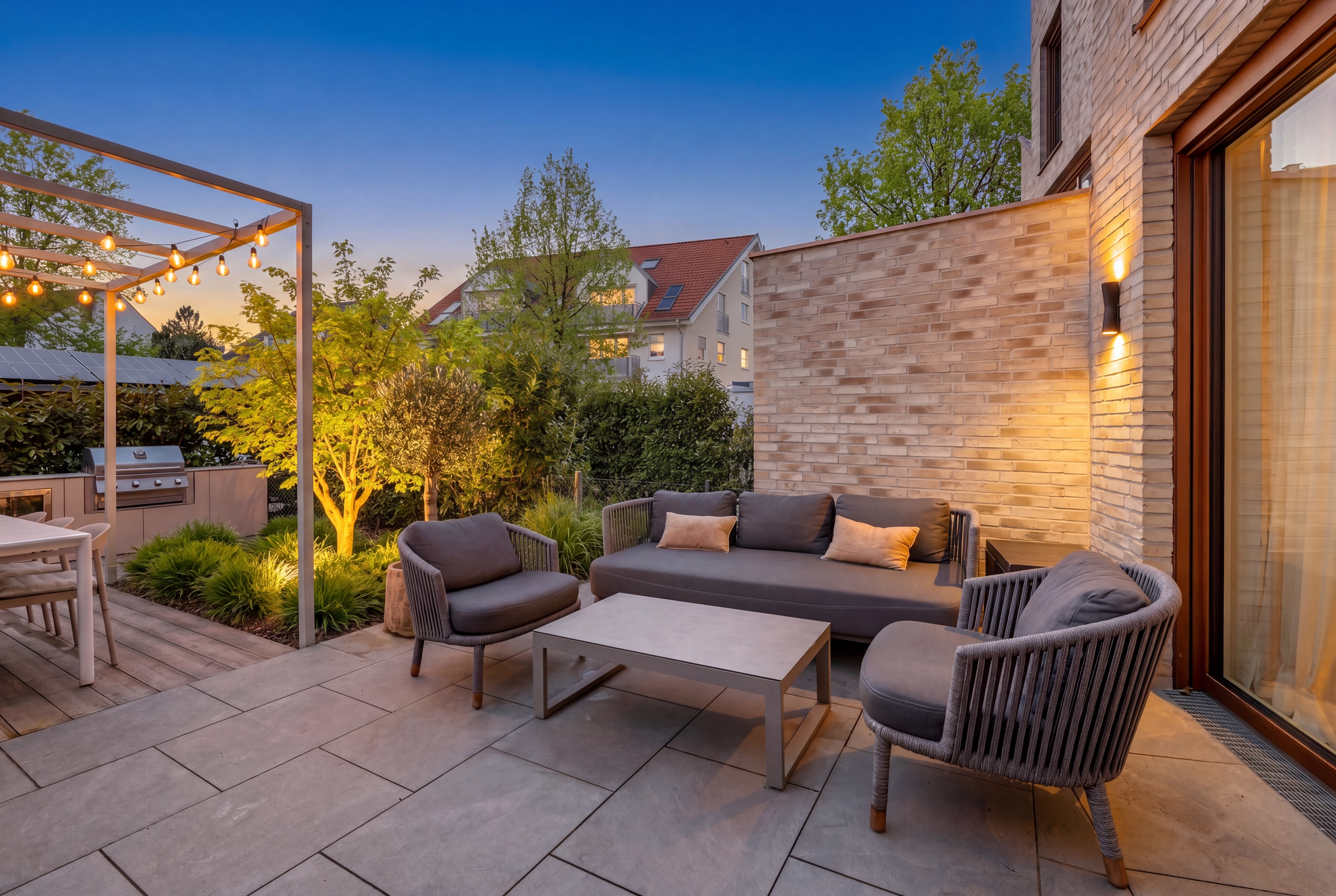 Property Slider Image