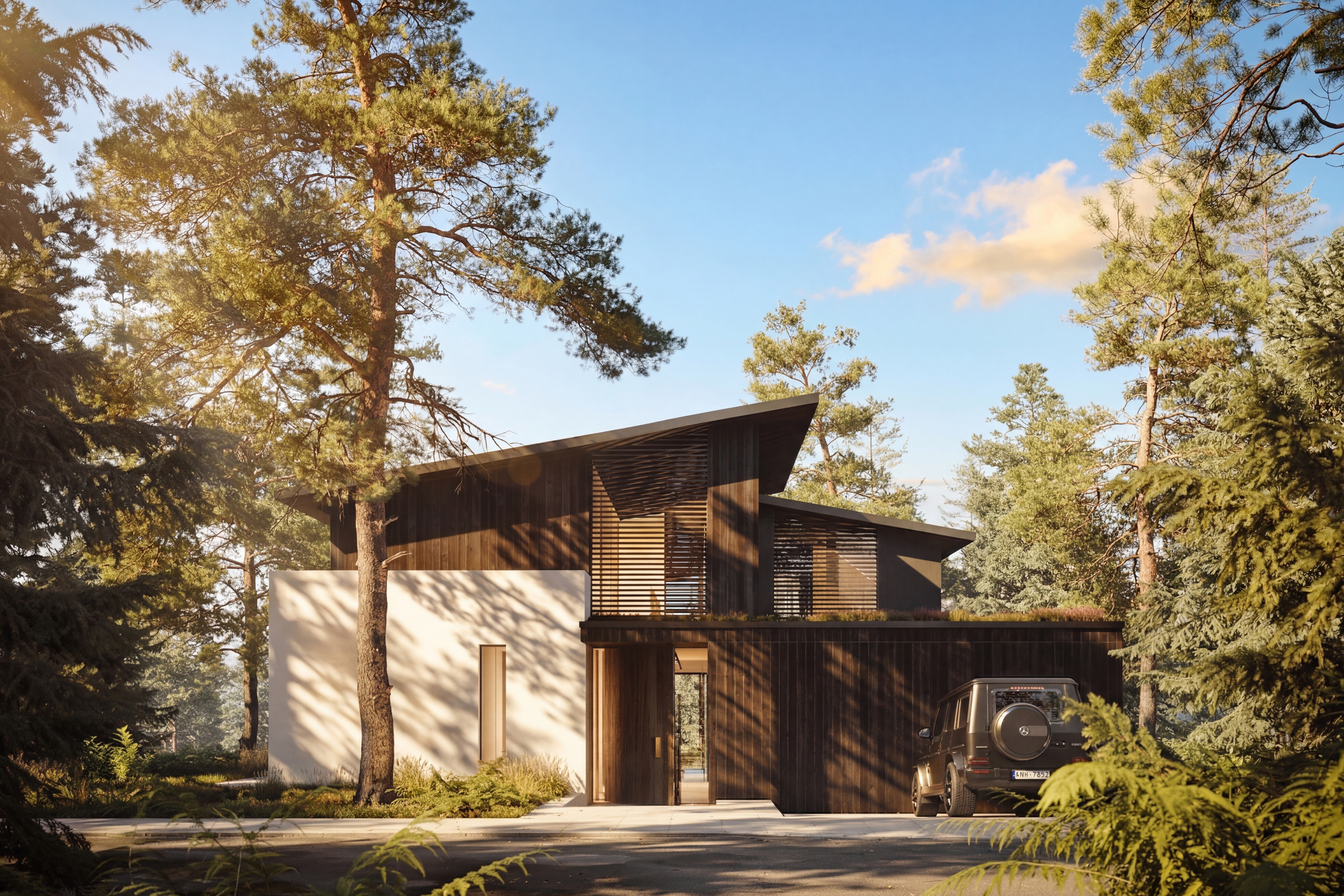 Property Slider Image