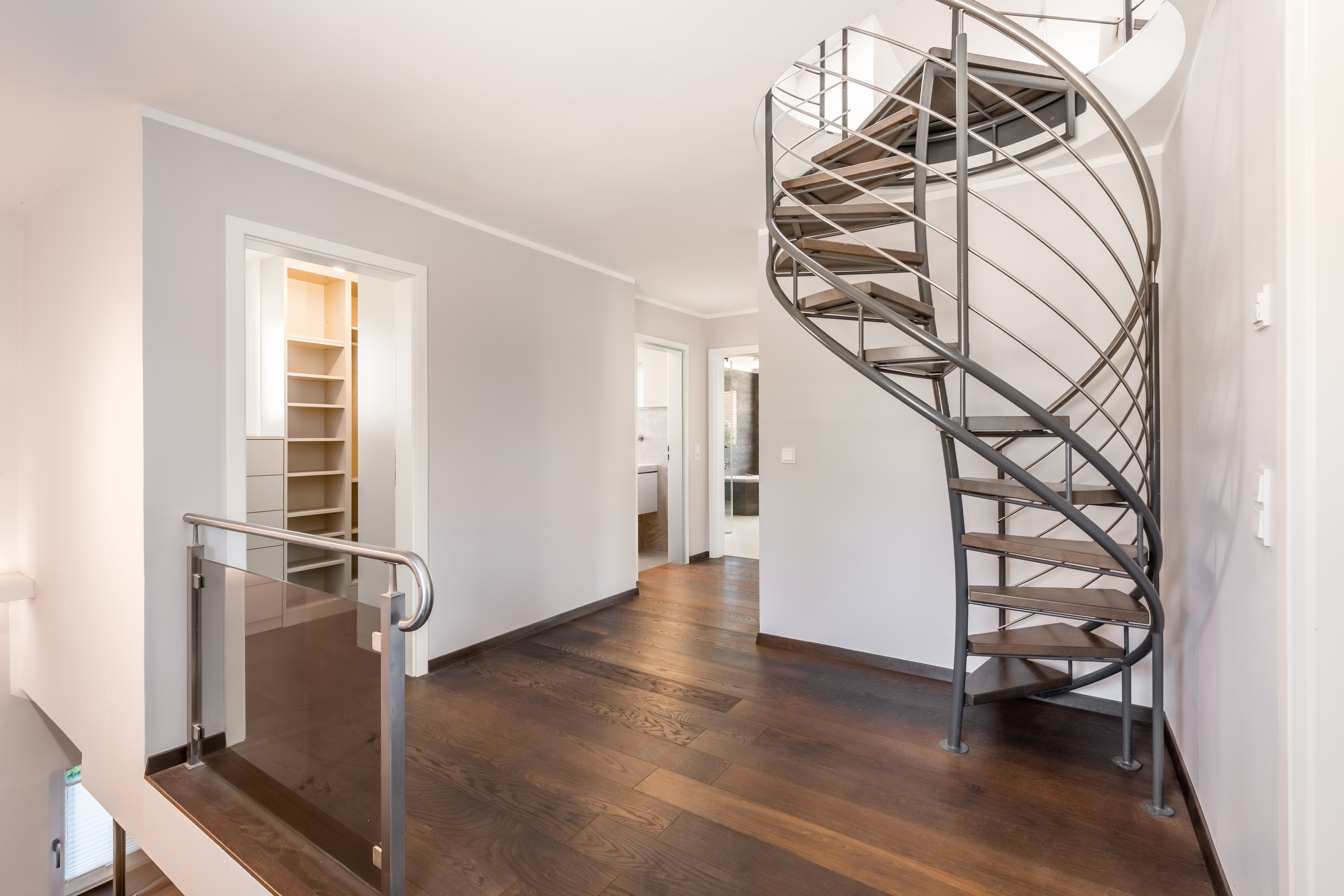 2 Bedroom Single Family Home/House's Image 4