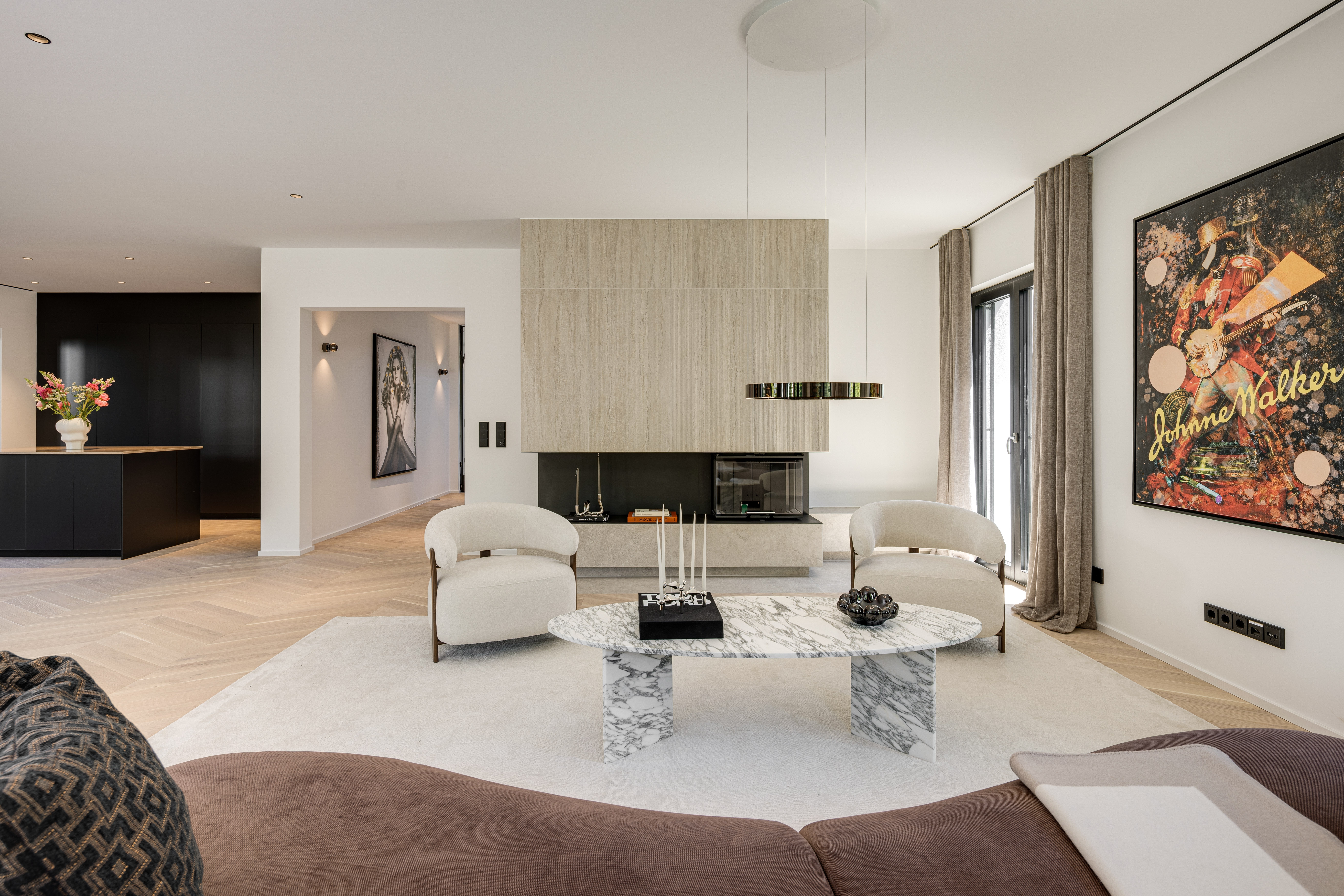 4 Bedroom Single Family Home/House's Image 3