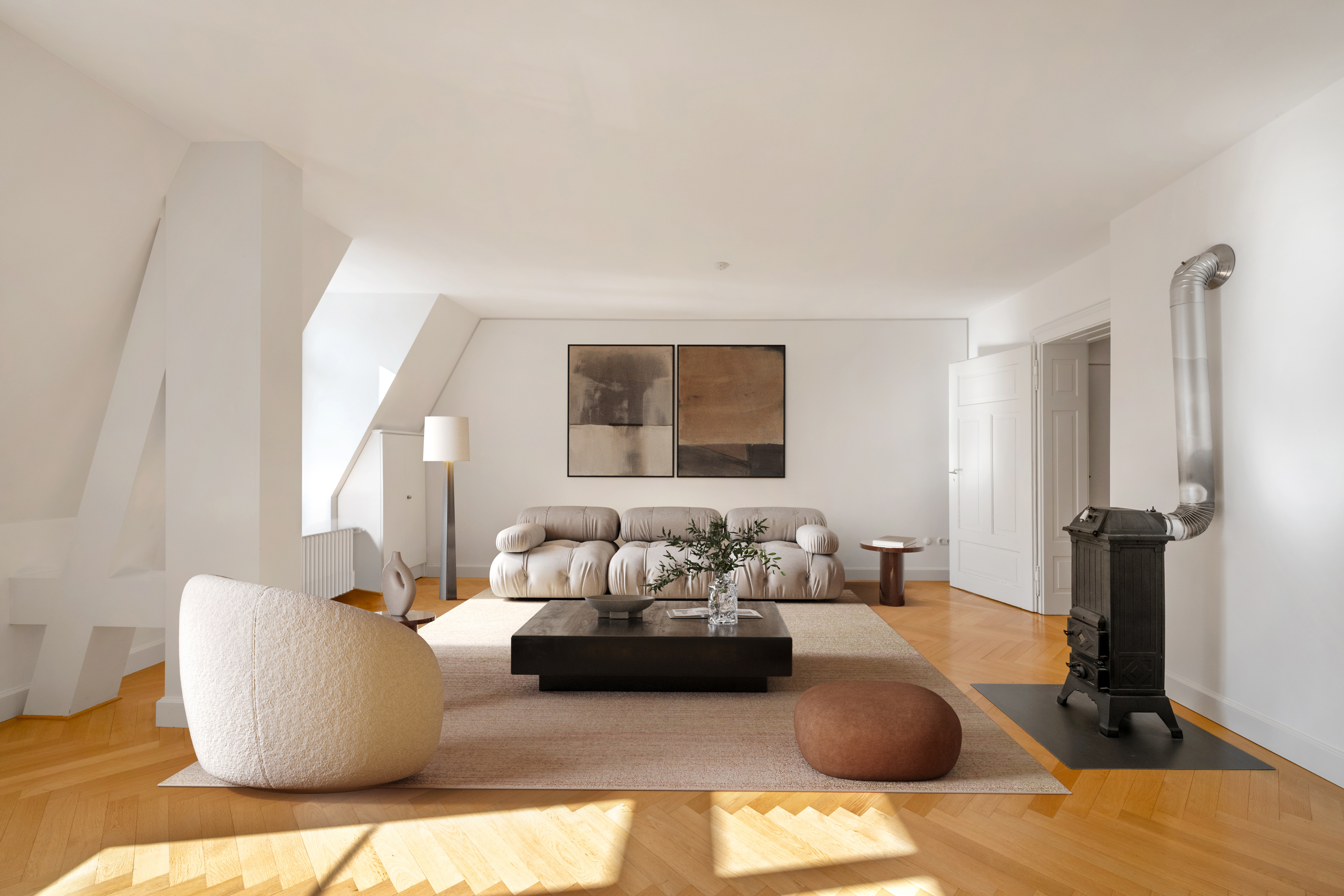 Property Slider Image