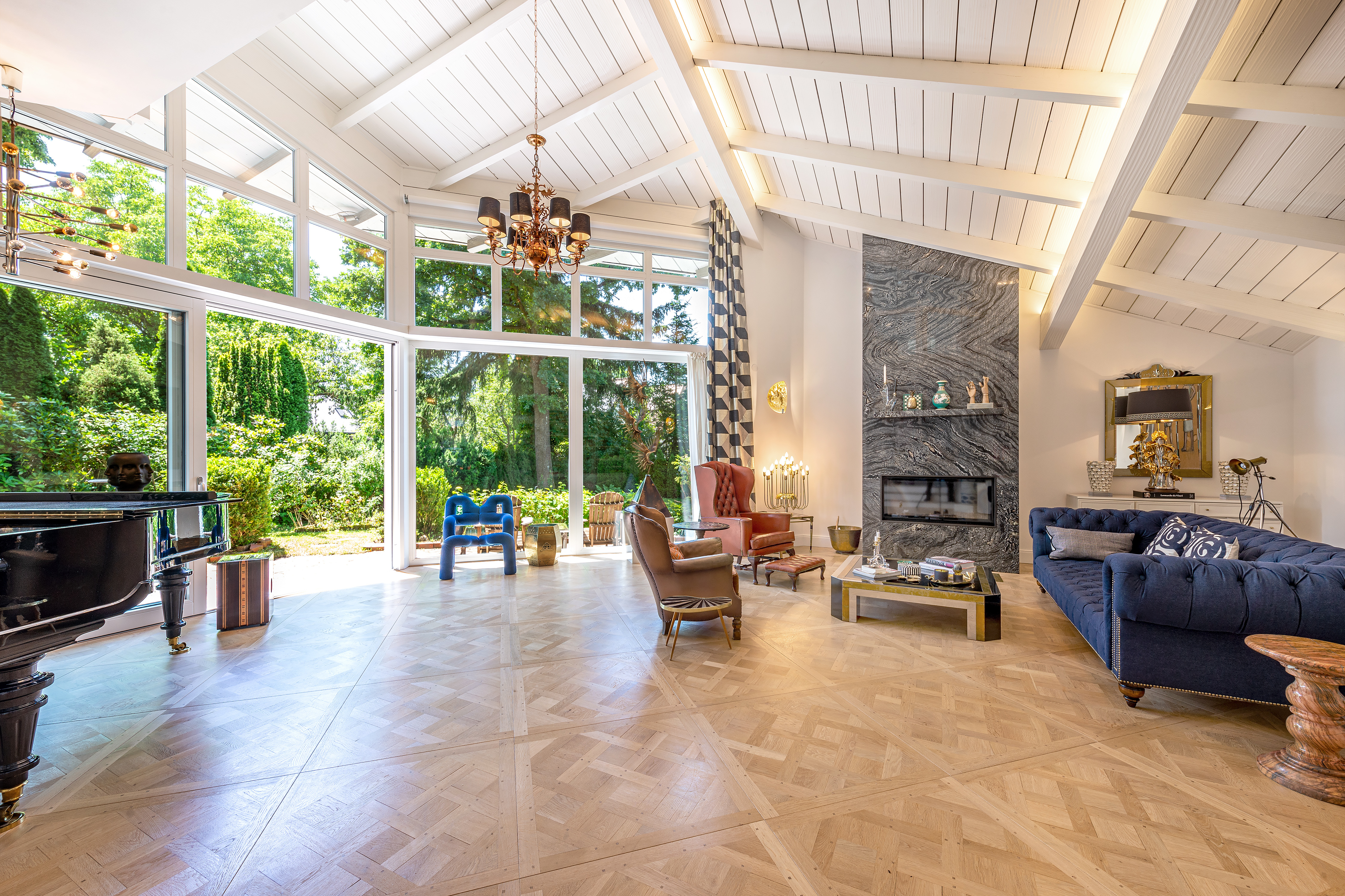 Property Slider Image