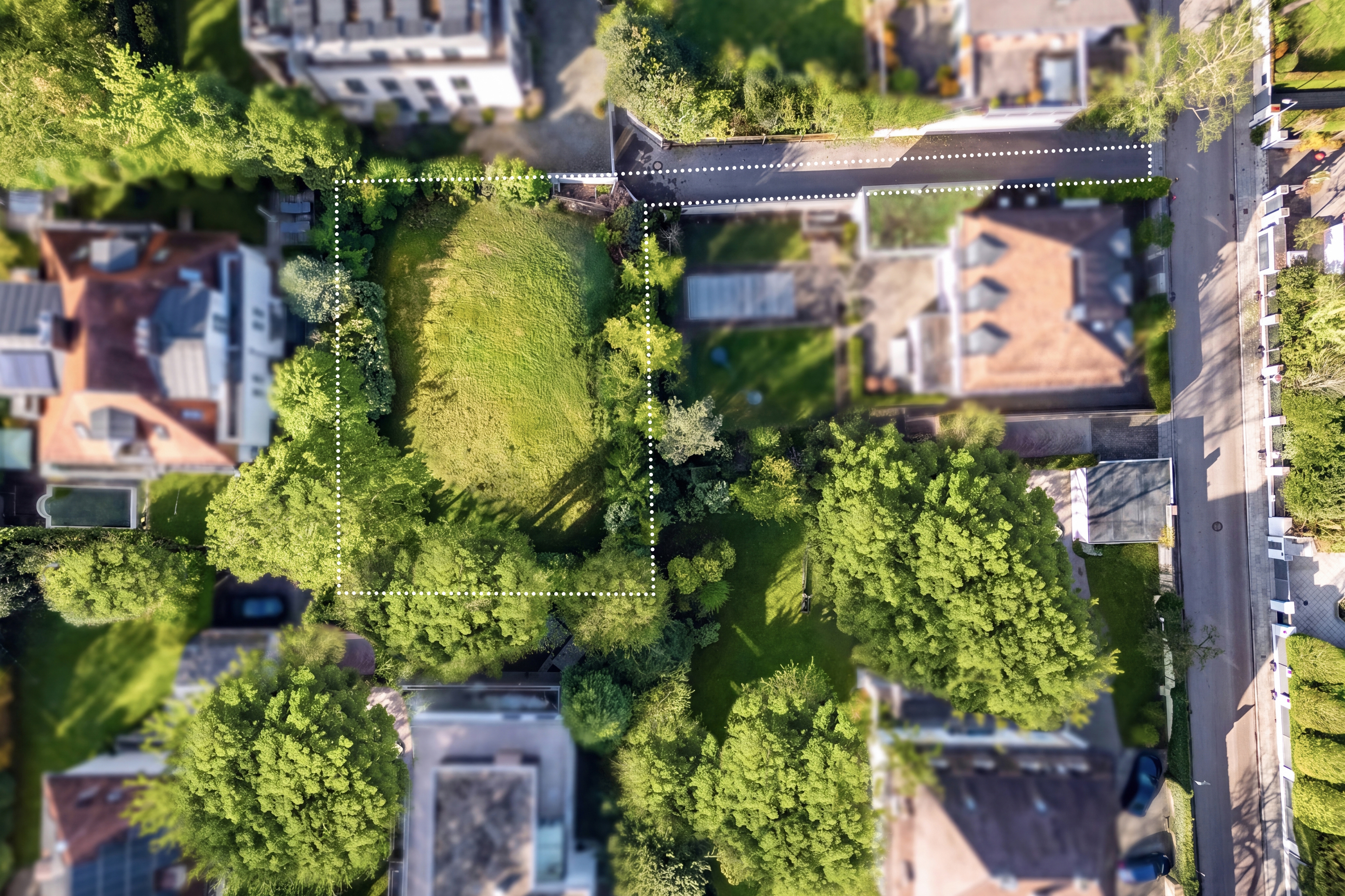 Property Slider Image