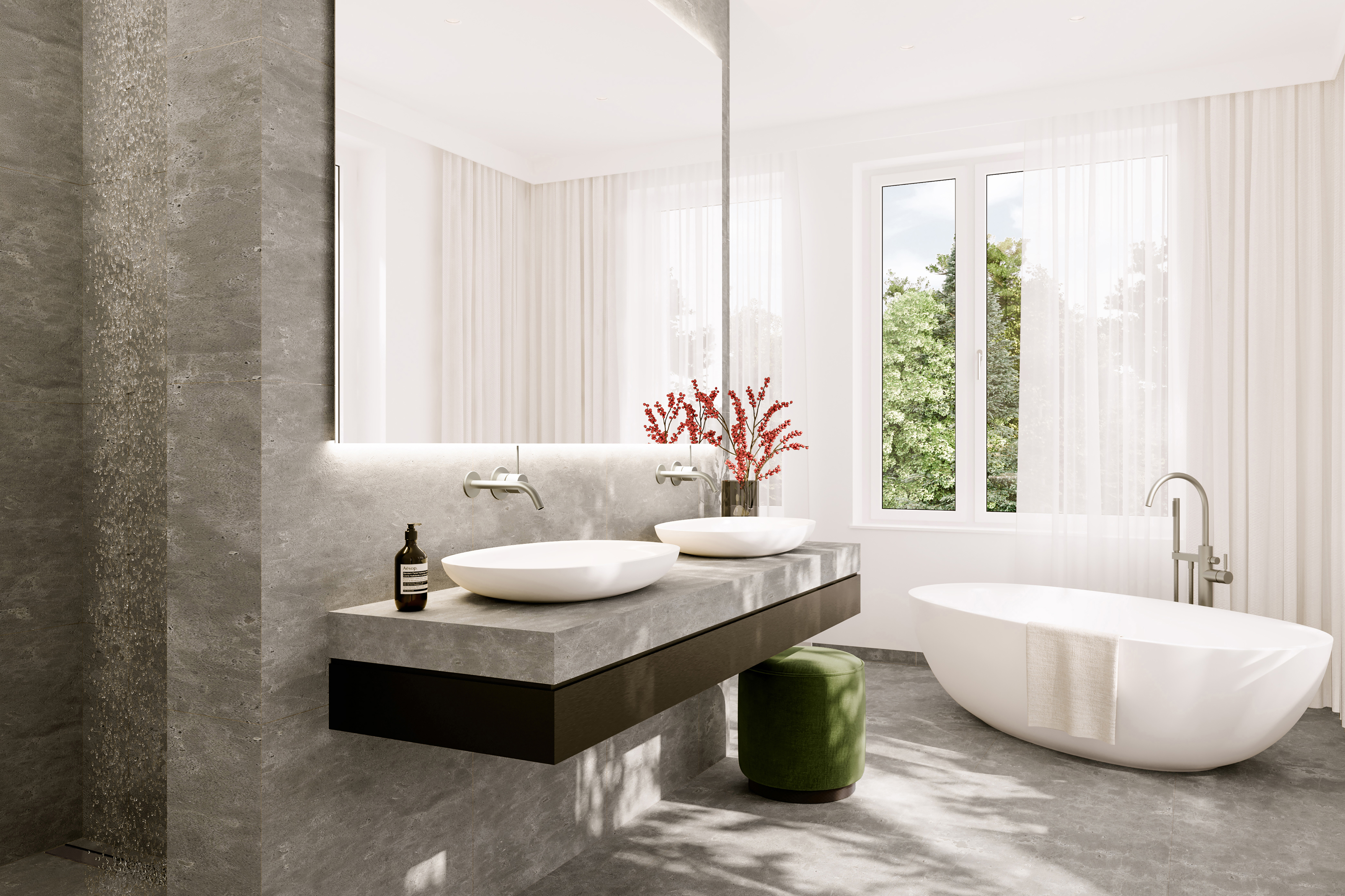 Property Slider Image