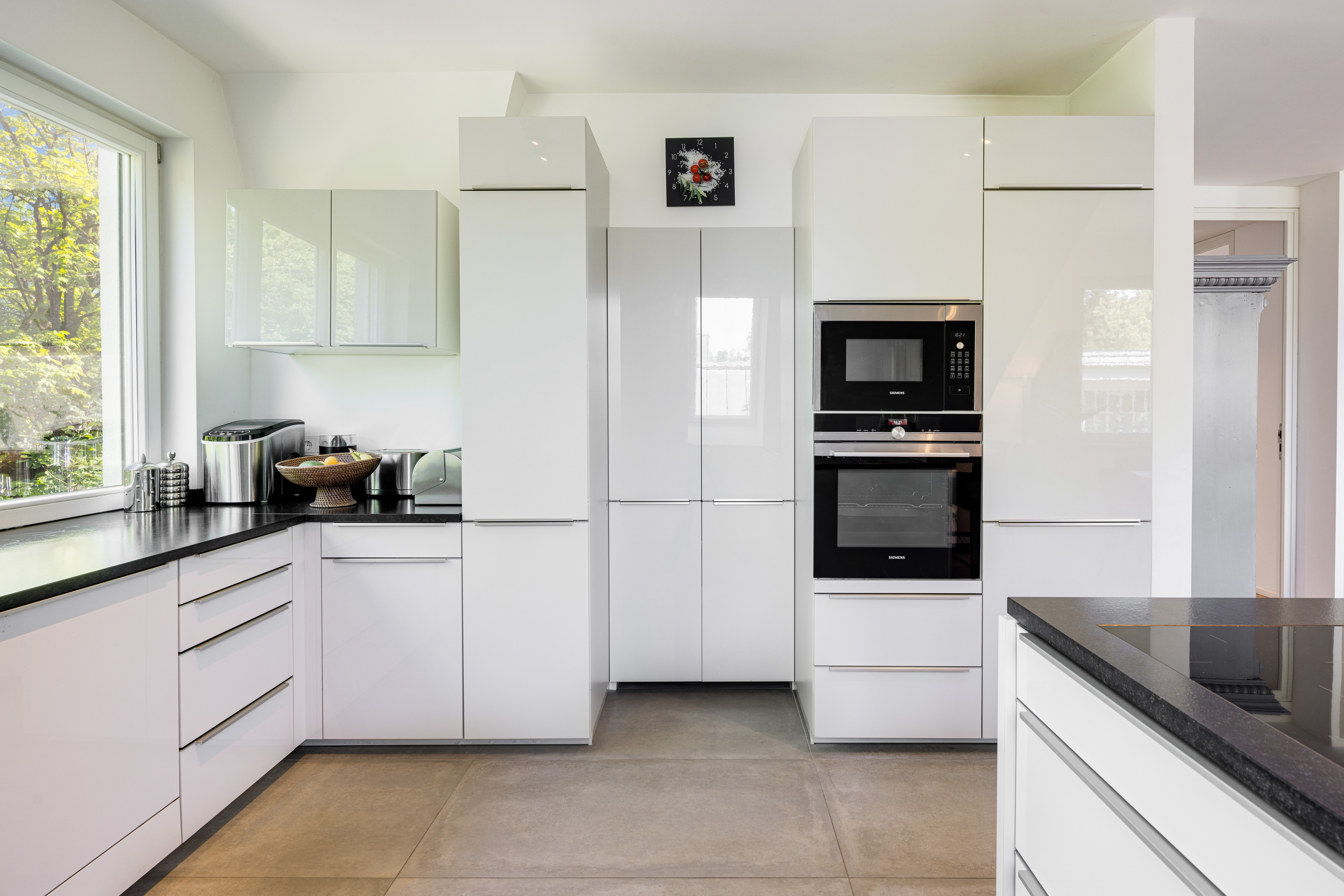3 Bedroom Apartment/Flat's Image 4