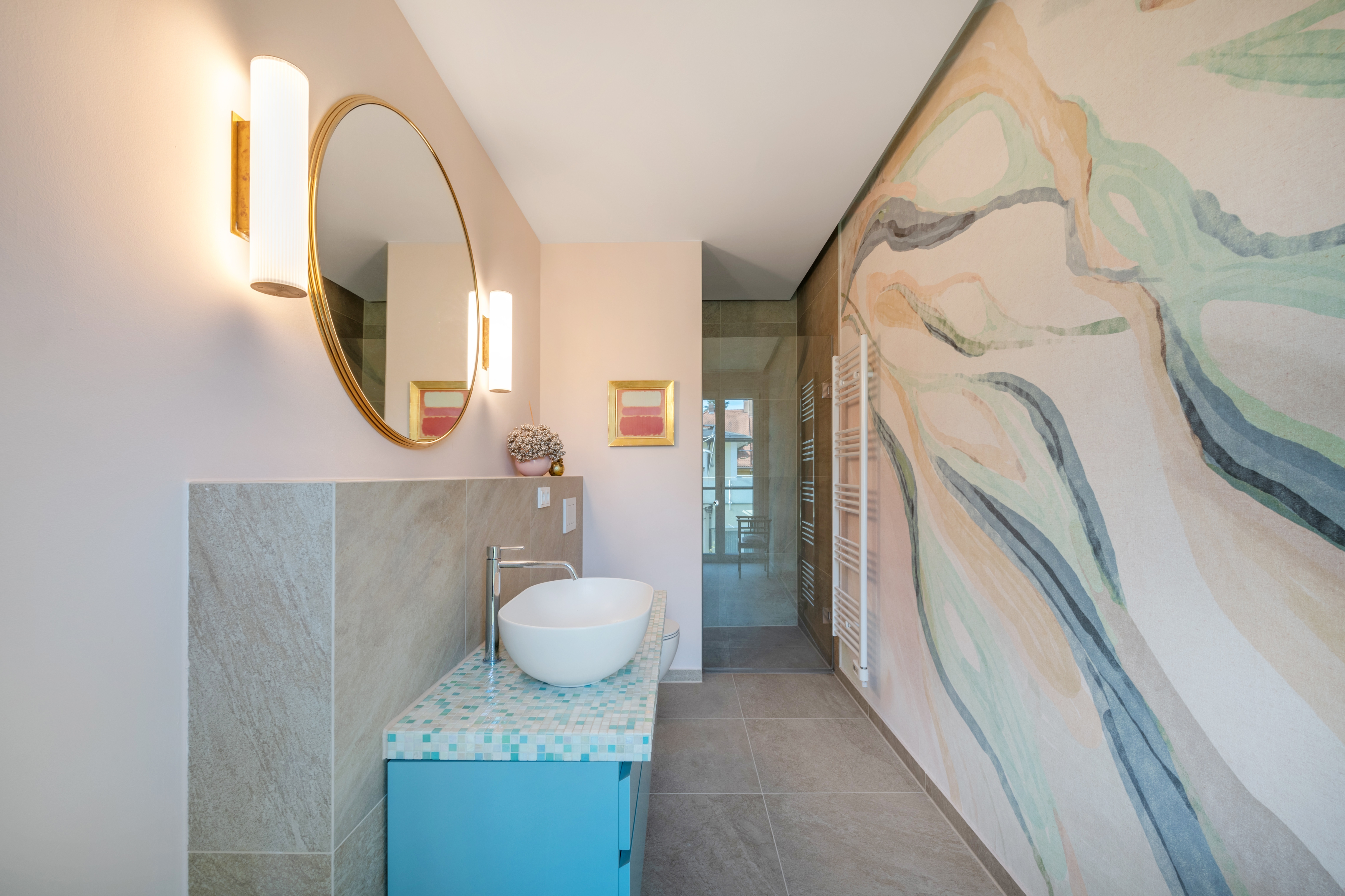 2 Bedroom Apartment/Flat's Image 4
