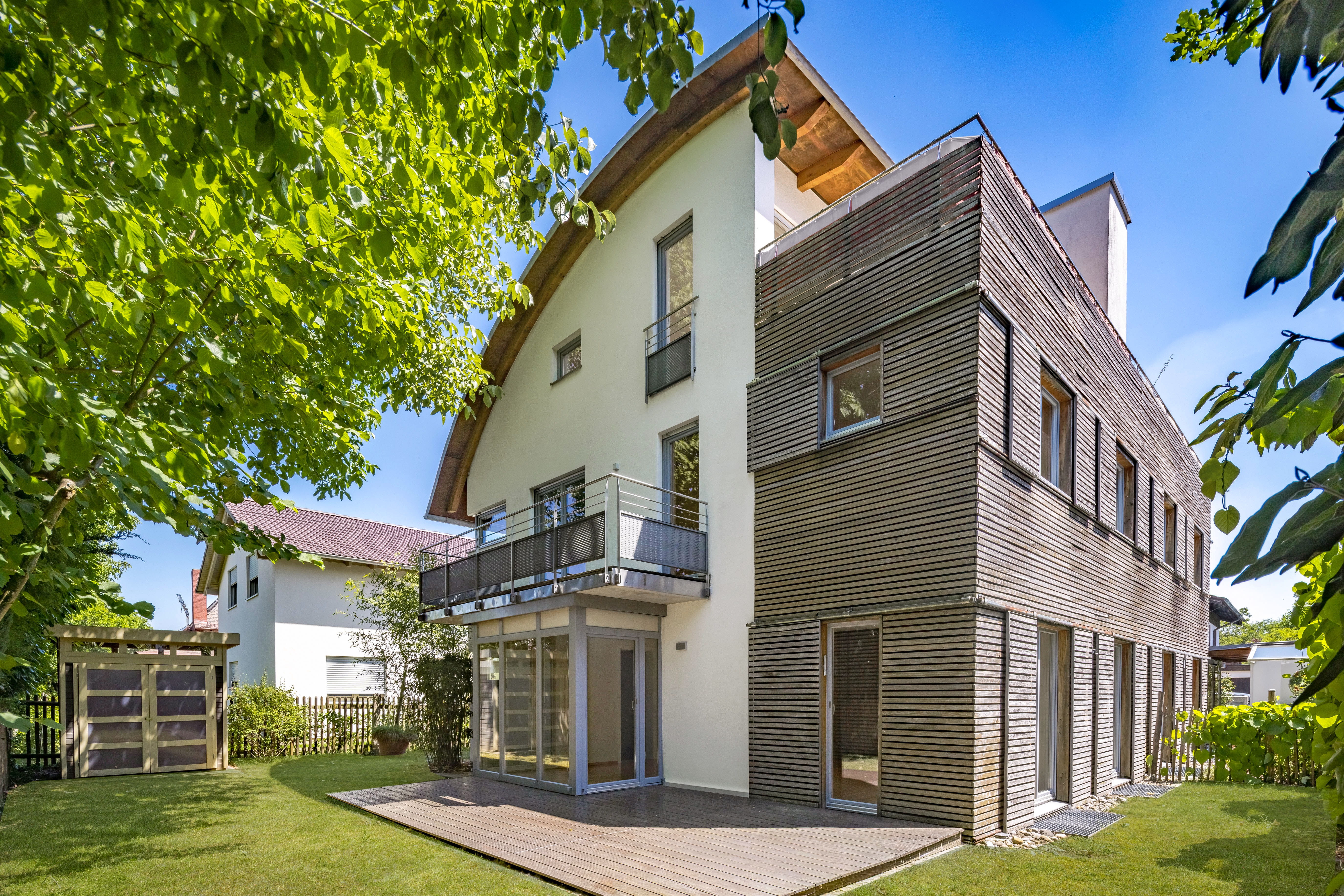 München