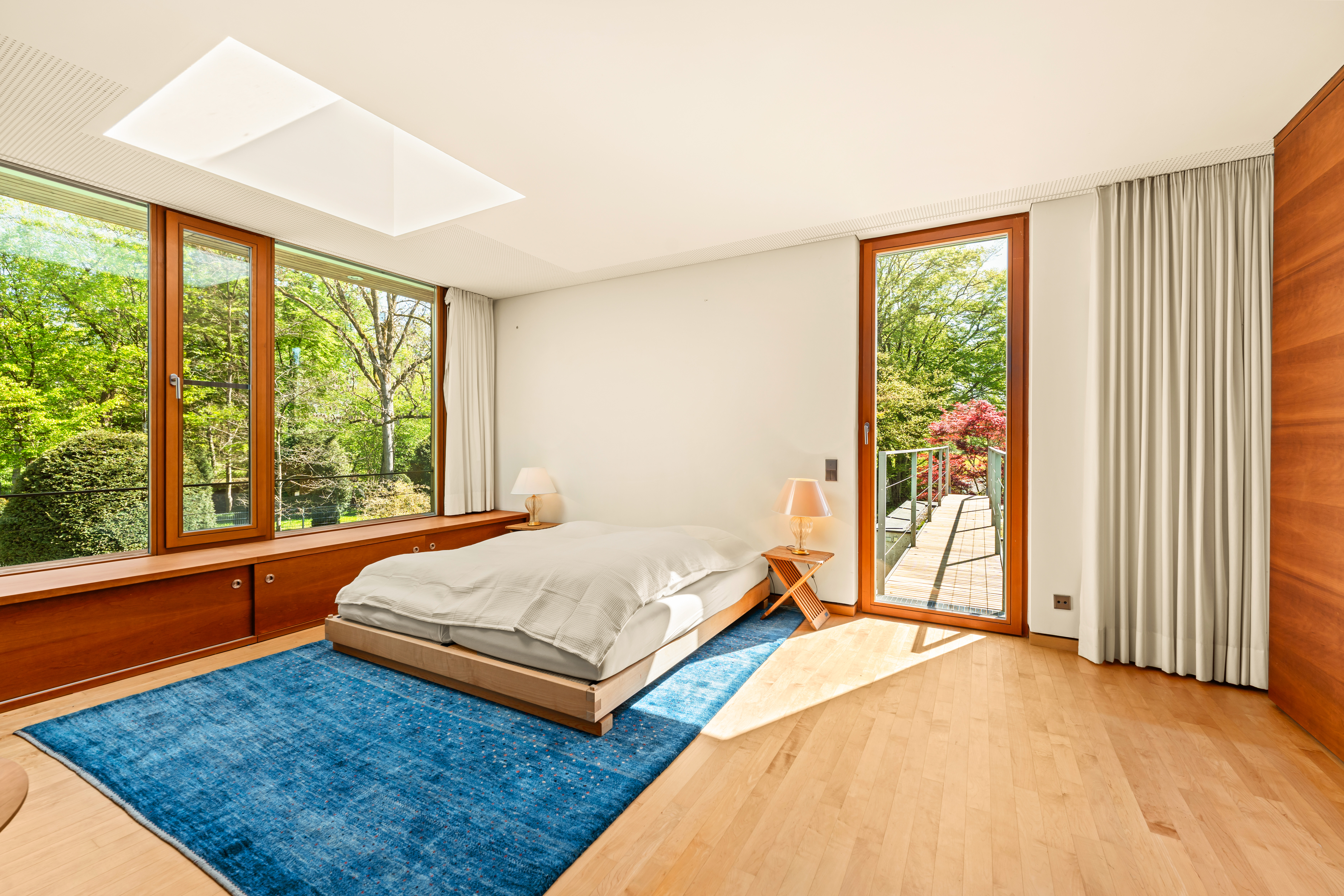 7 Bedroom Villa/Townhouse's Image 7