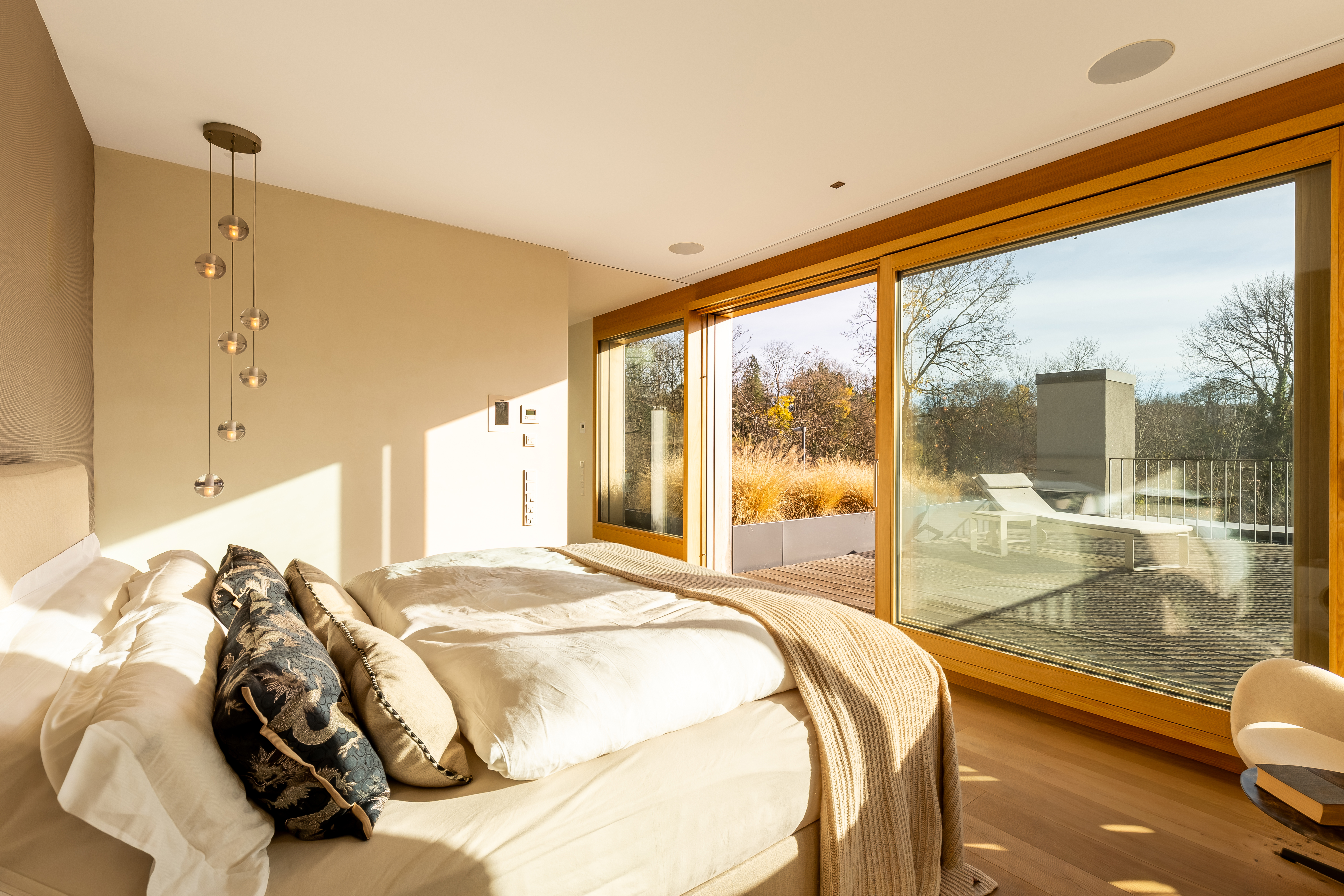 4 Bedroom Single Family Home/House's Image 7