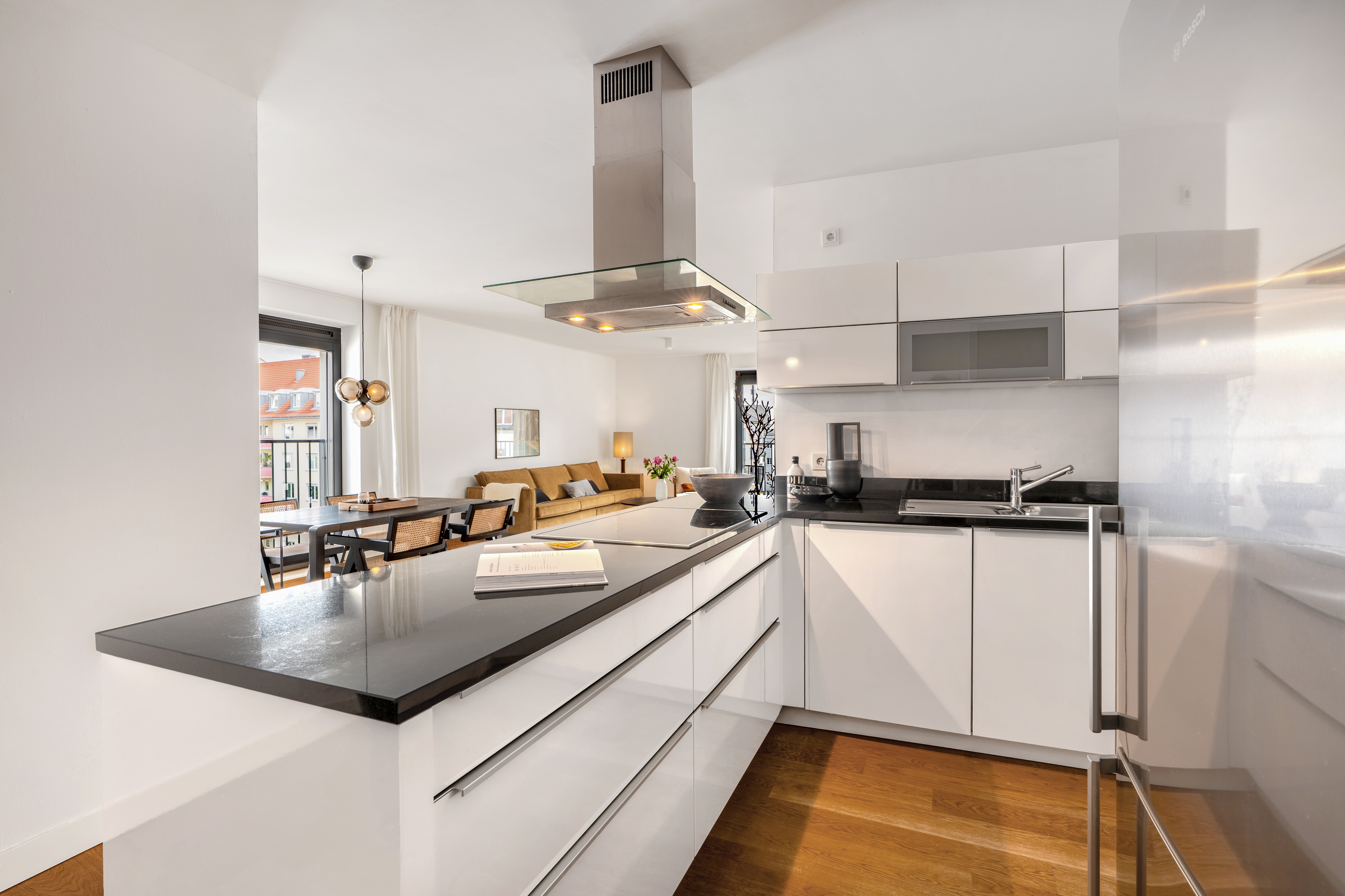 Property Slider Image