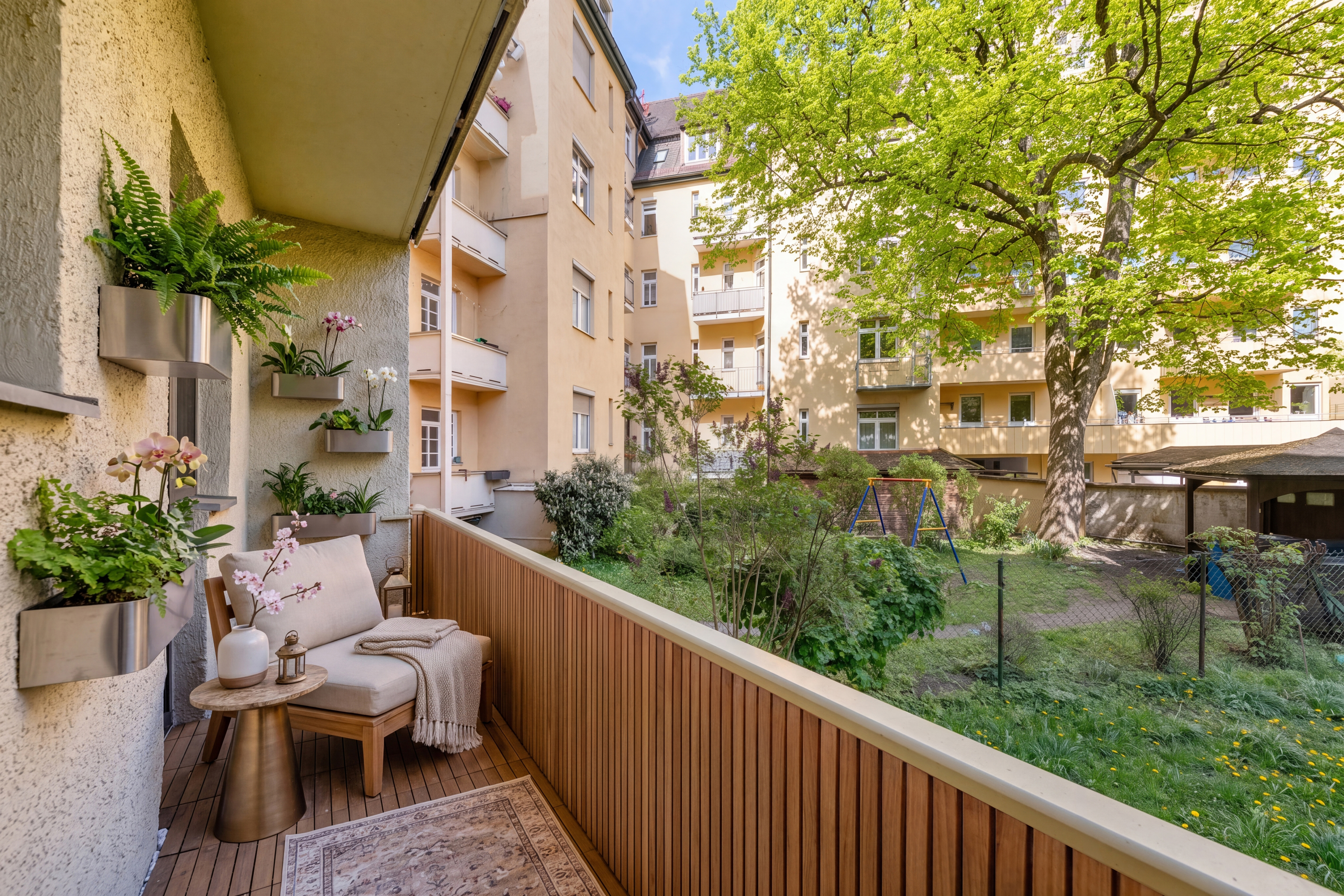 Property Slider Image