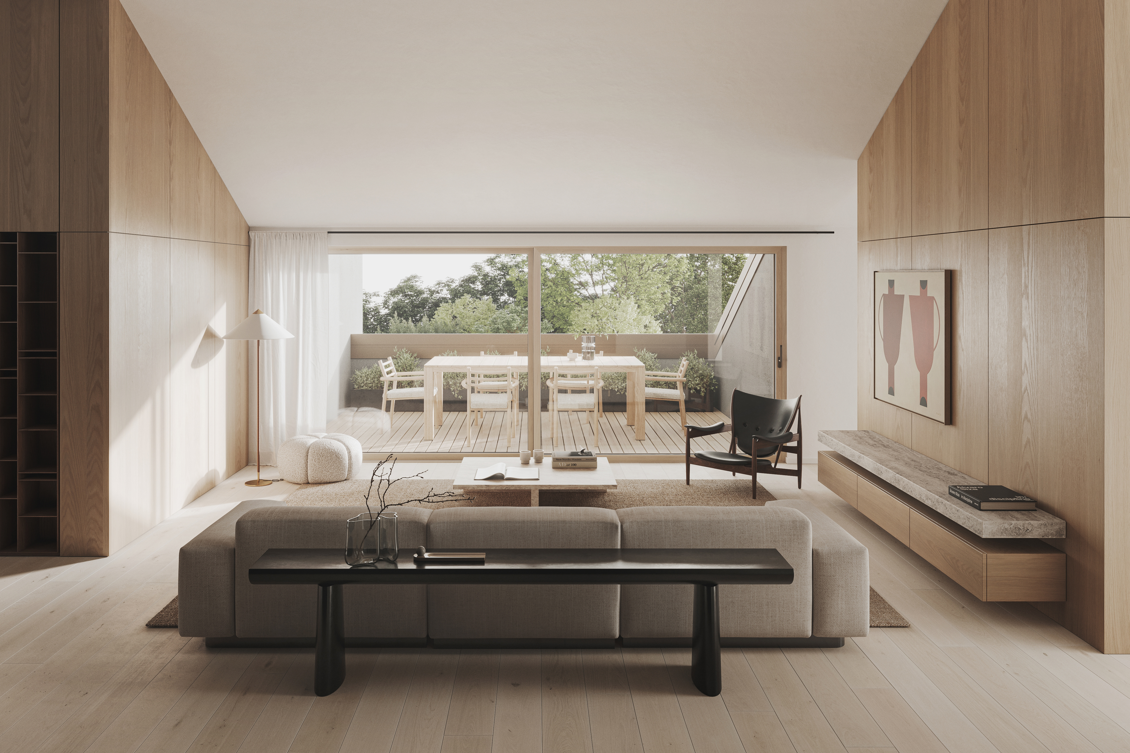 Property Slider Image