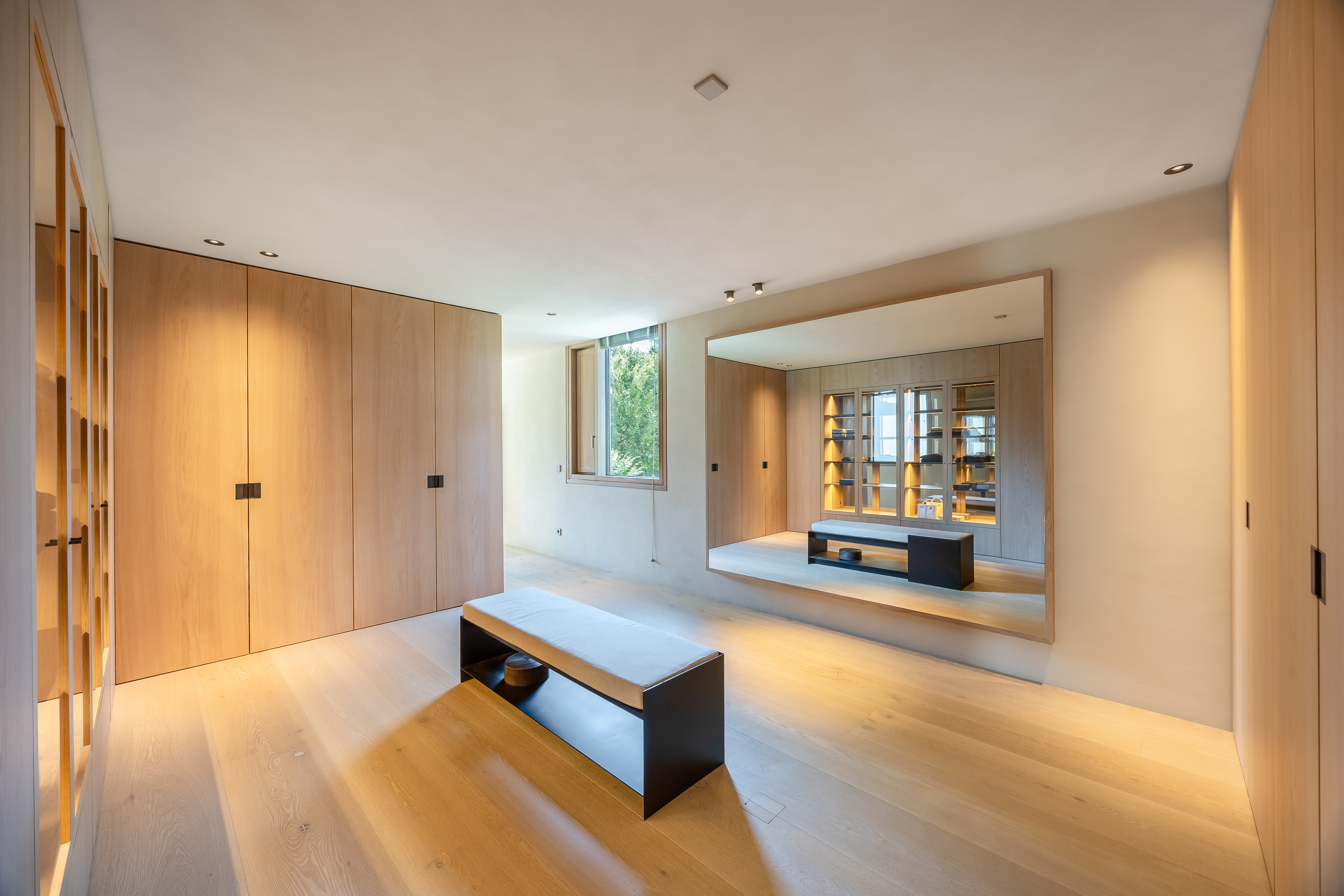 4 Bedroom Single Family Home/House's Image 6