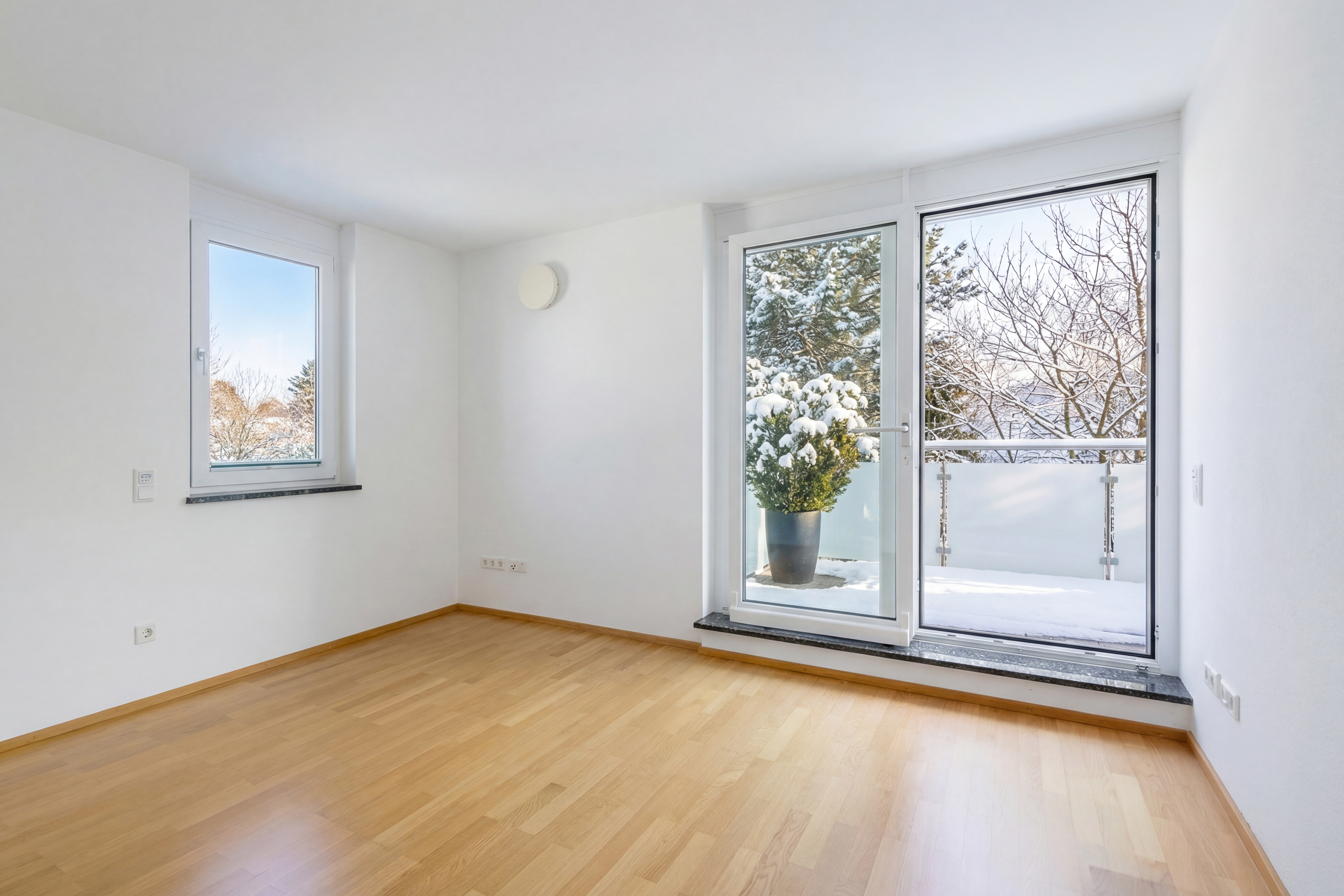 2 Bedroom Apartment/Flat's Image 3