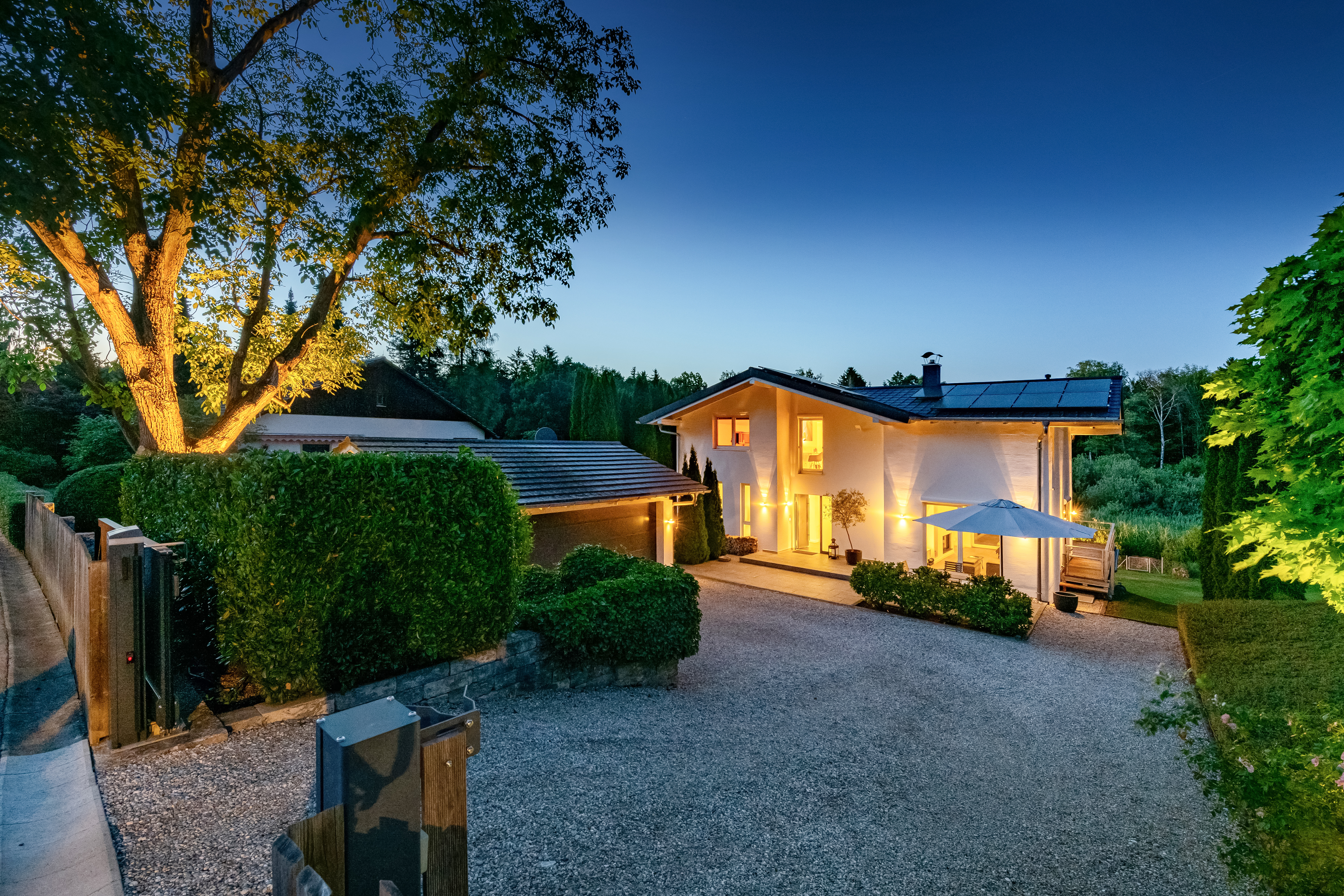 Property Slider Image