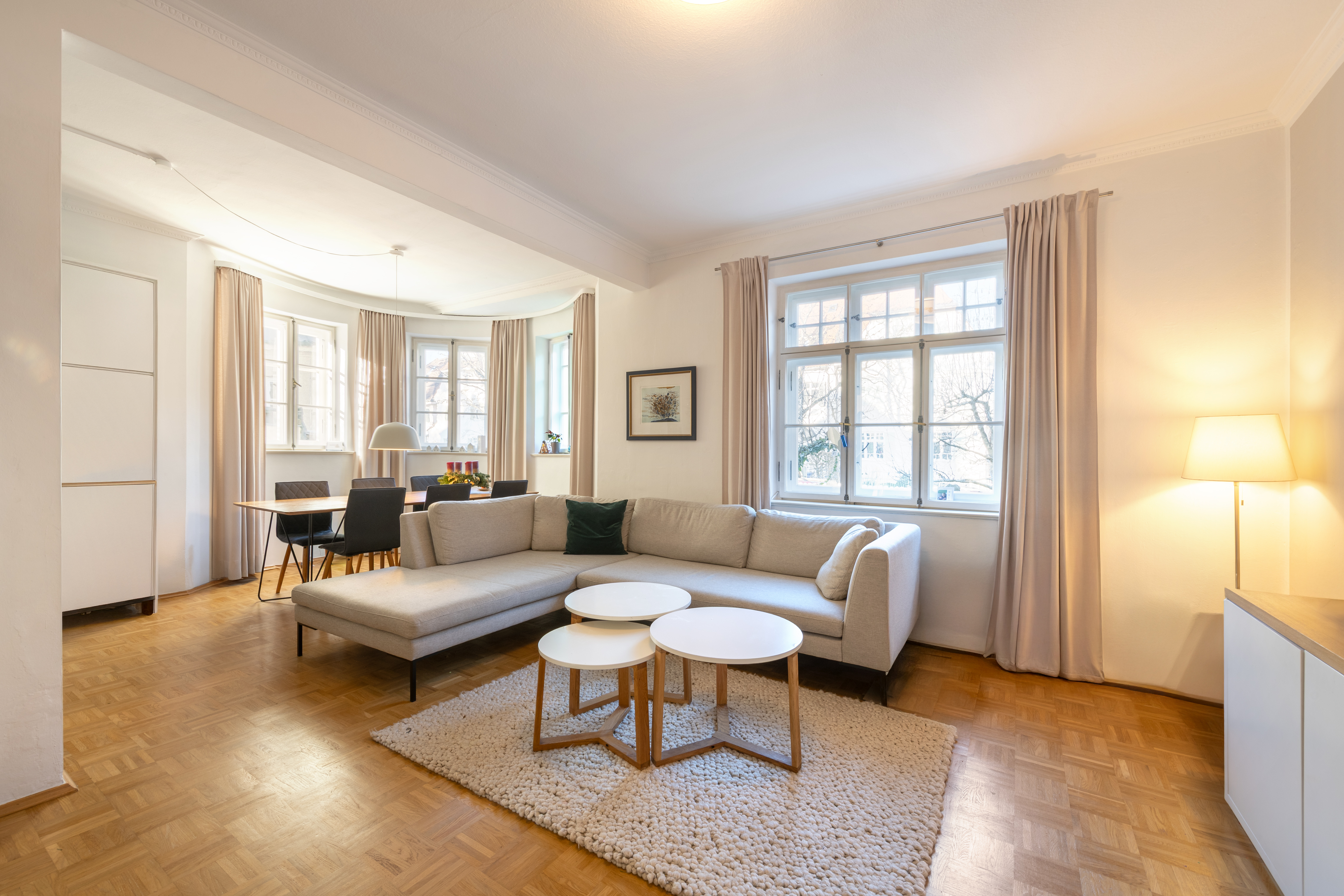 Property Slider Image