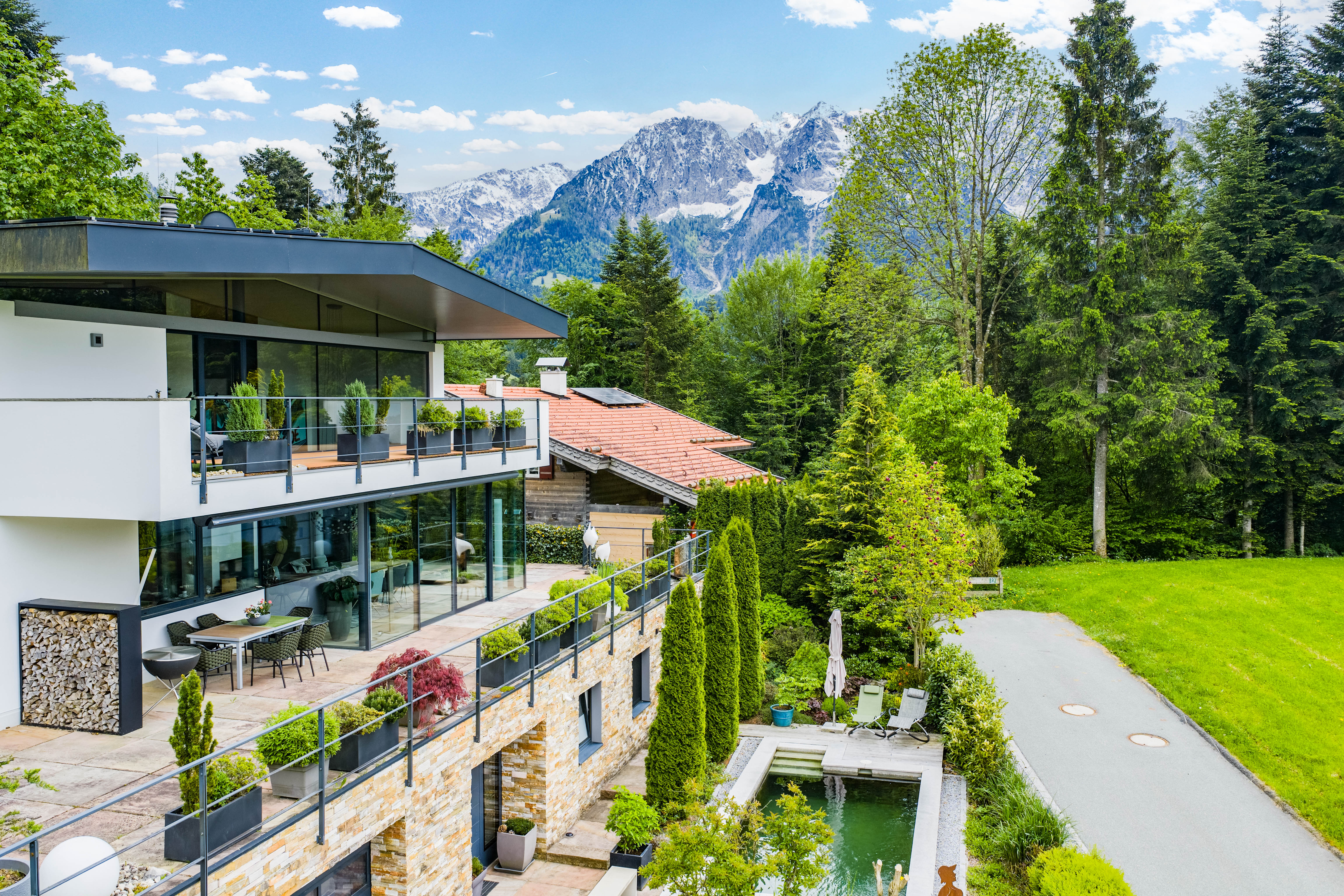 Property Slider Image