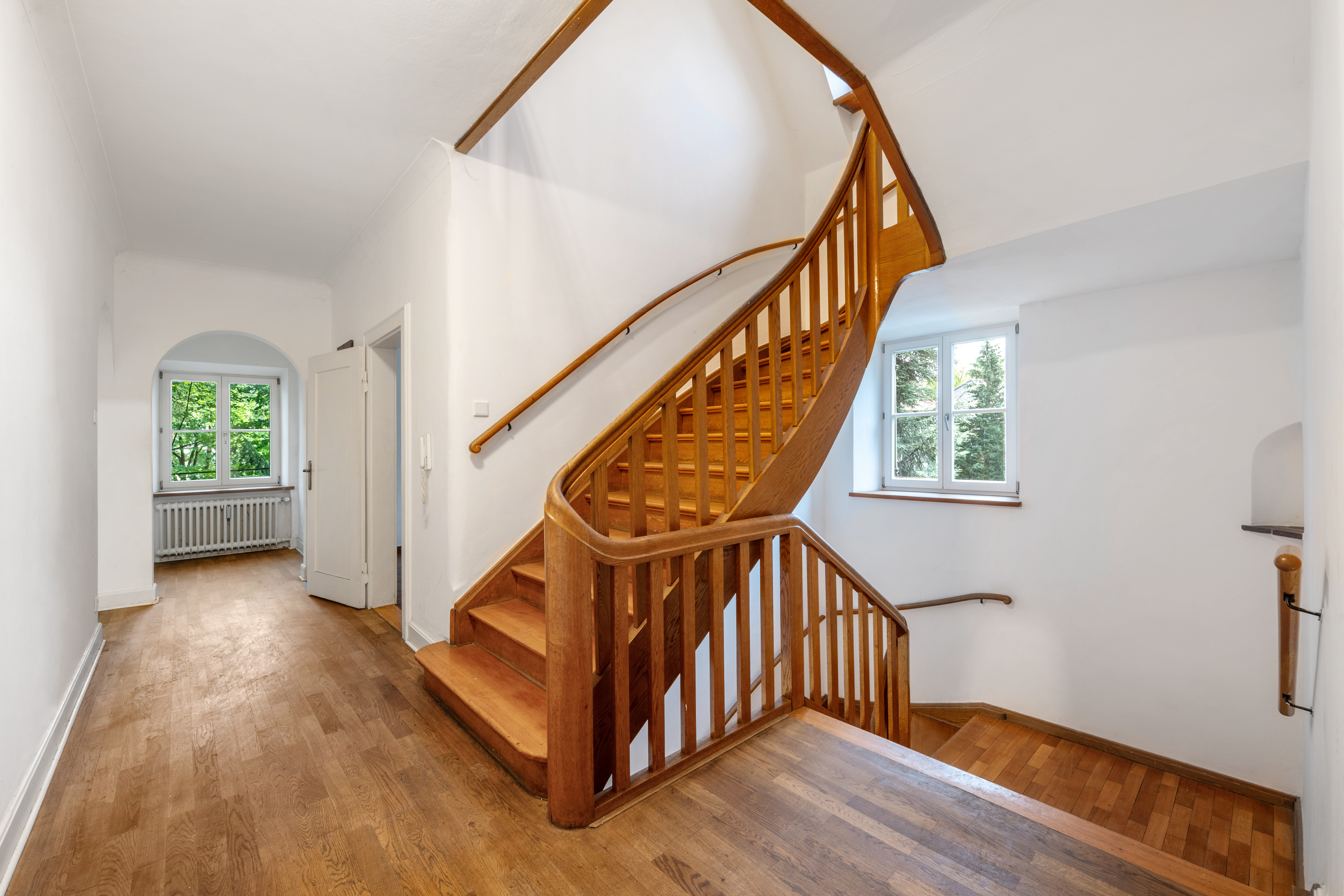 5 Bedroom Villa/Townhouse's Image 6